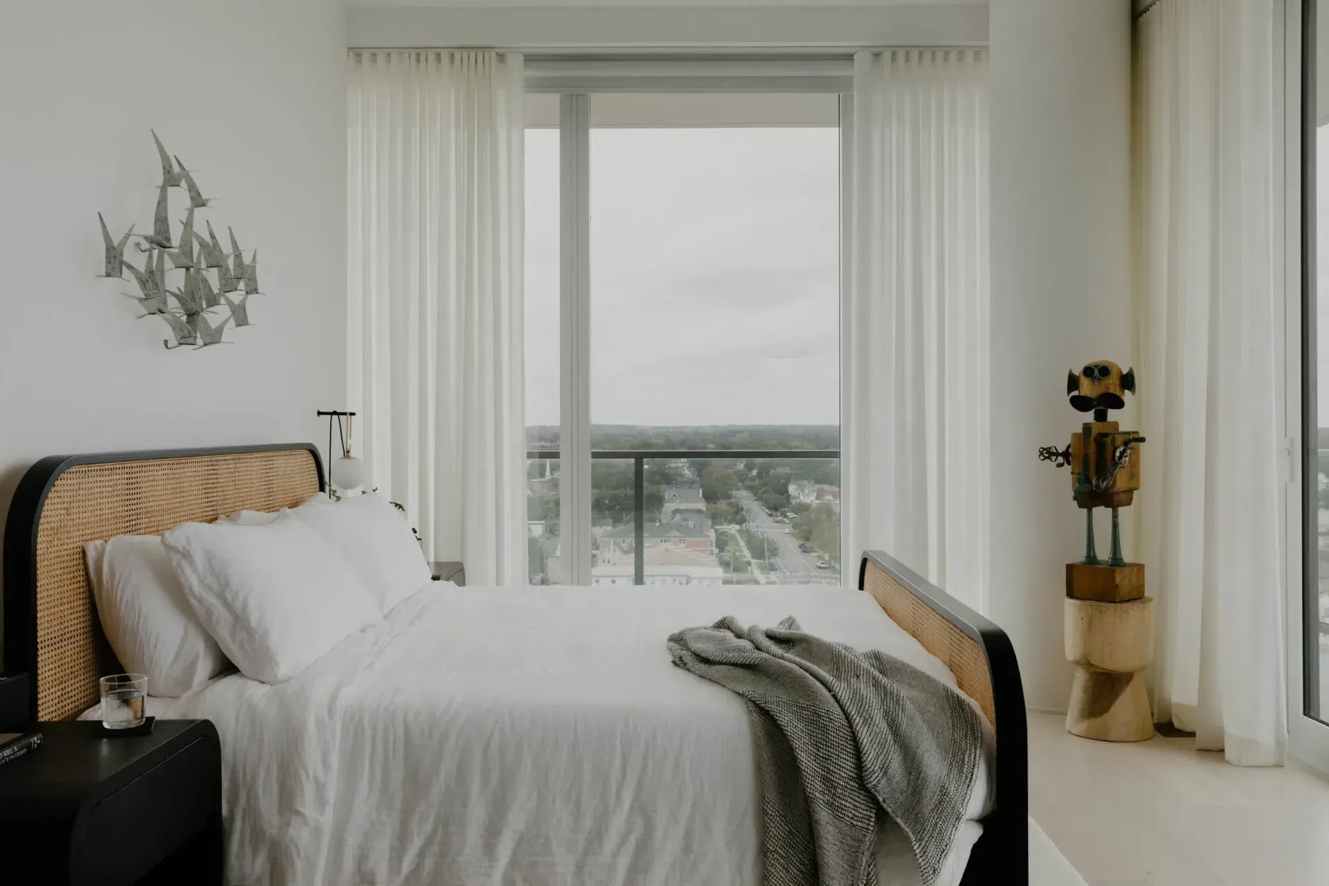 Asbury-Park-condo-bedroom-1.webp