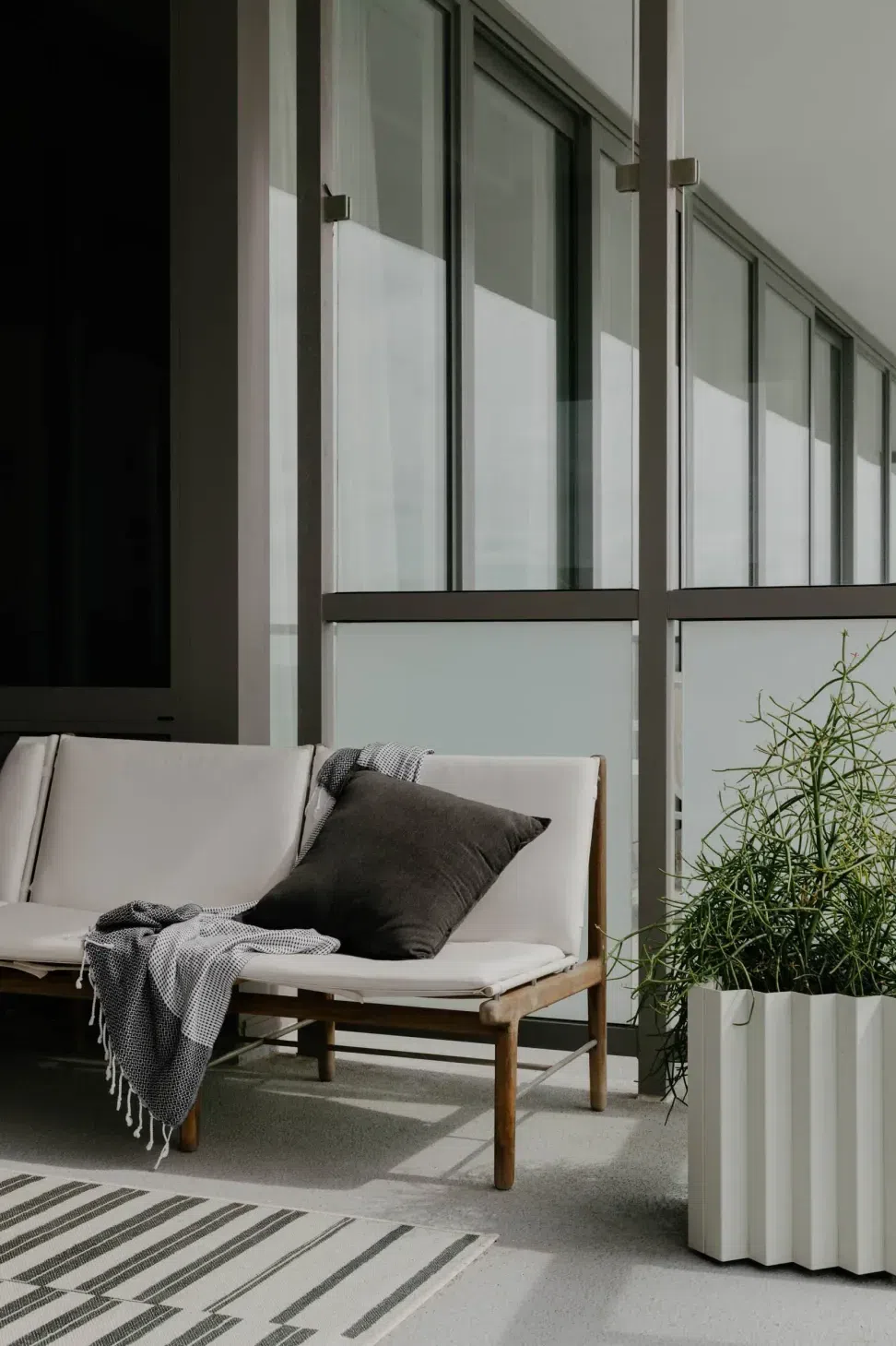 Asbury-Park-condo-terrace-detail.webp