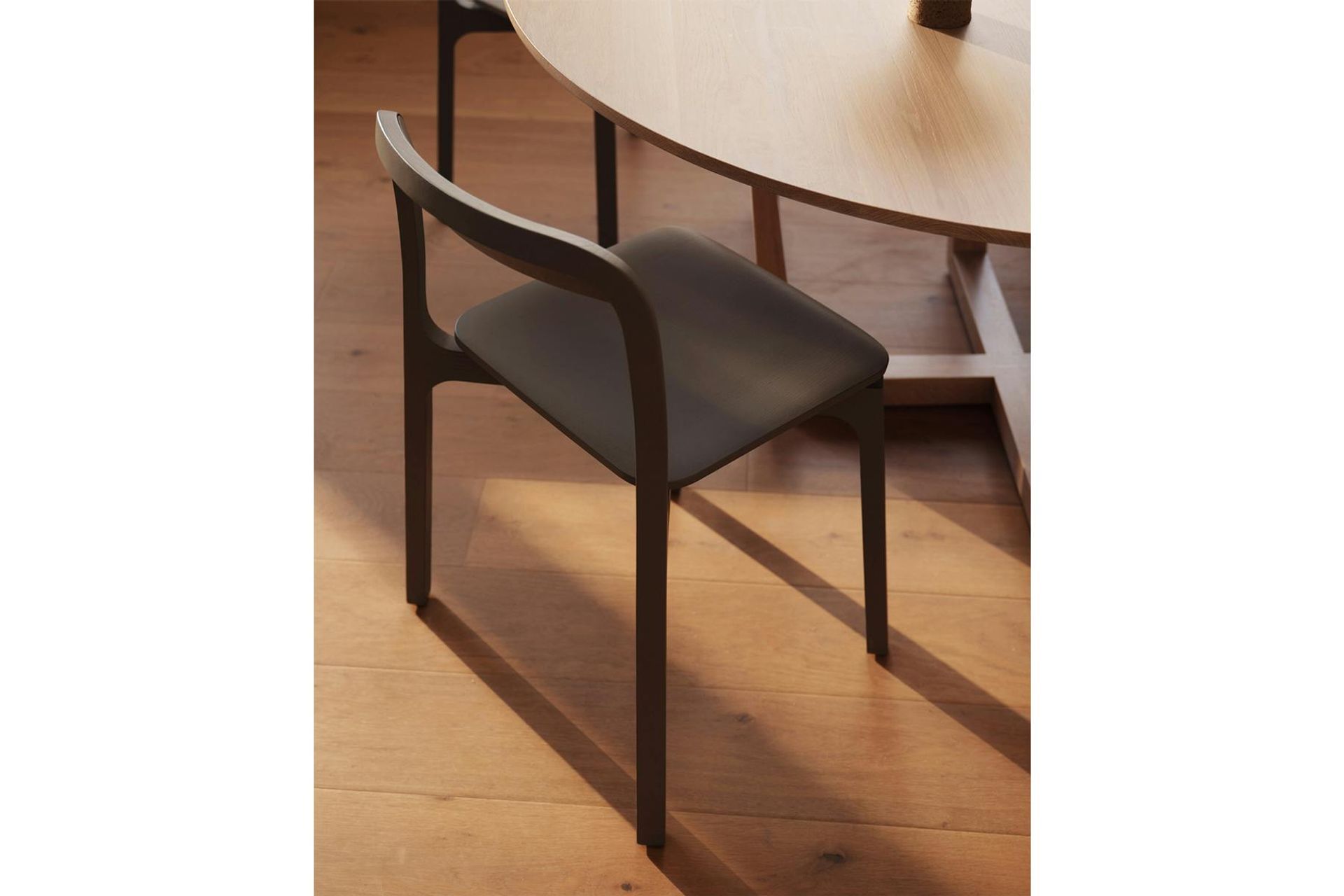 BABYLETTO04-v2.jpg