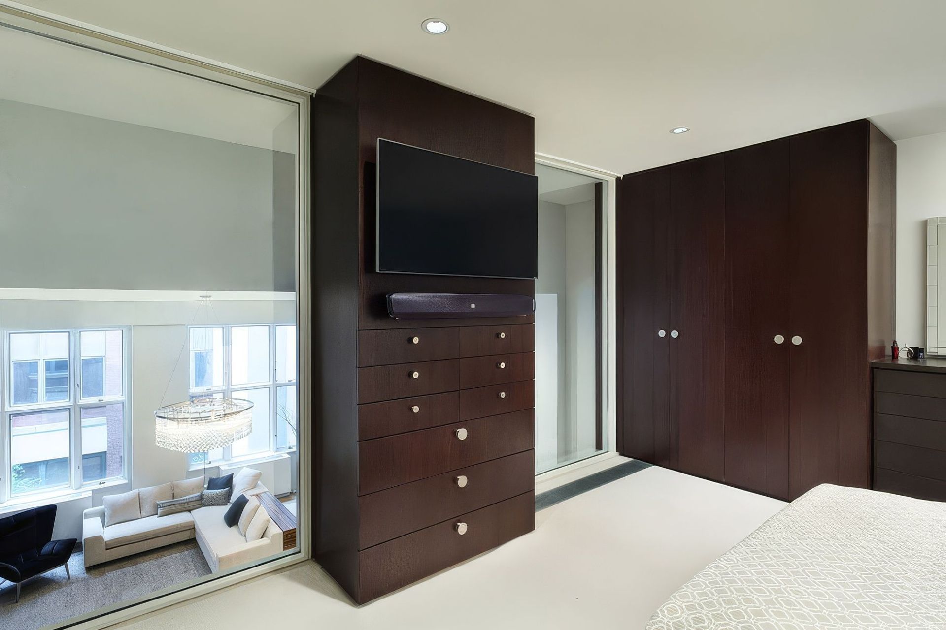 BABYLETTO07-v5-upscaled-by-Replicate.jpg