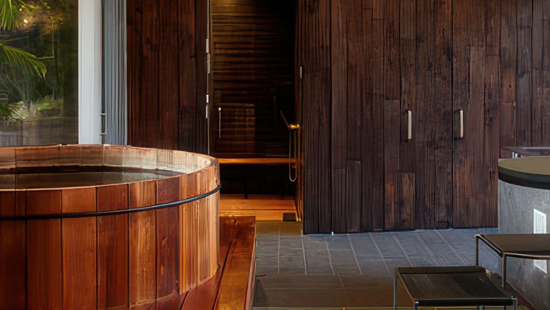 Musician’s Penthouse banner