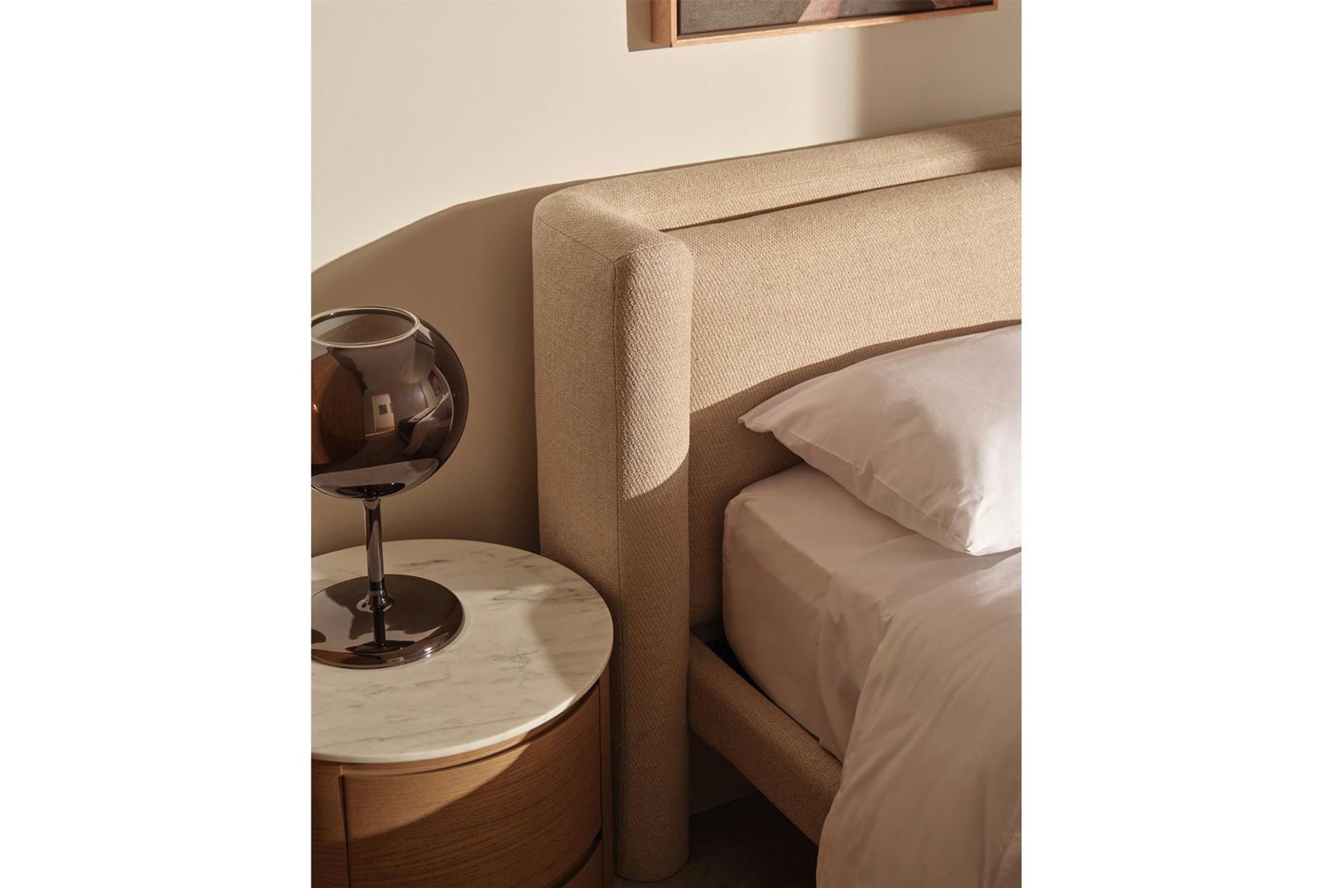 BABYLETTO12-v2.jpg