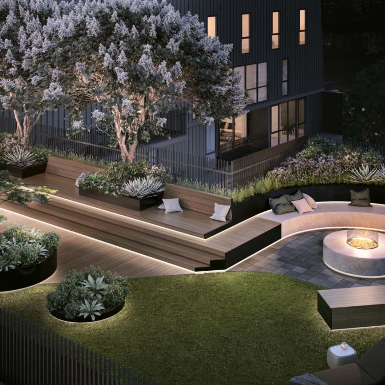 Balmain-CoFitzroy-LtdCommunal-Courtyard.JPG