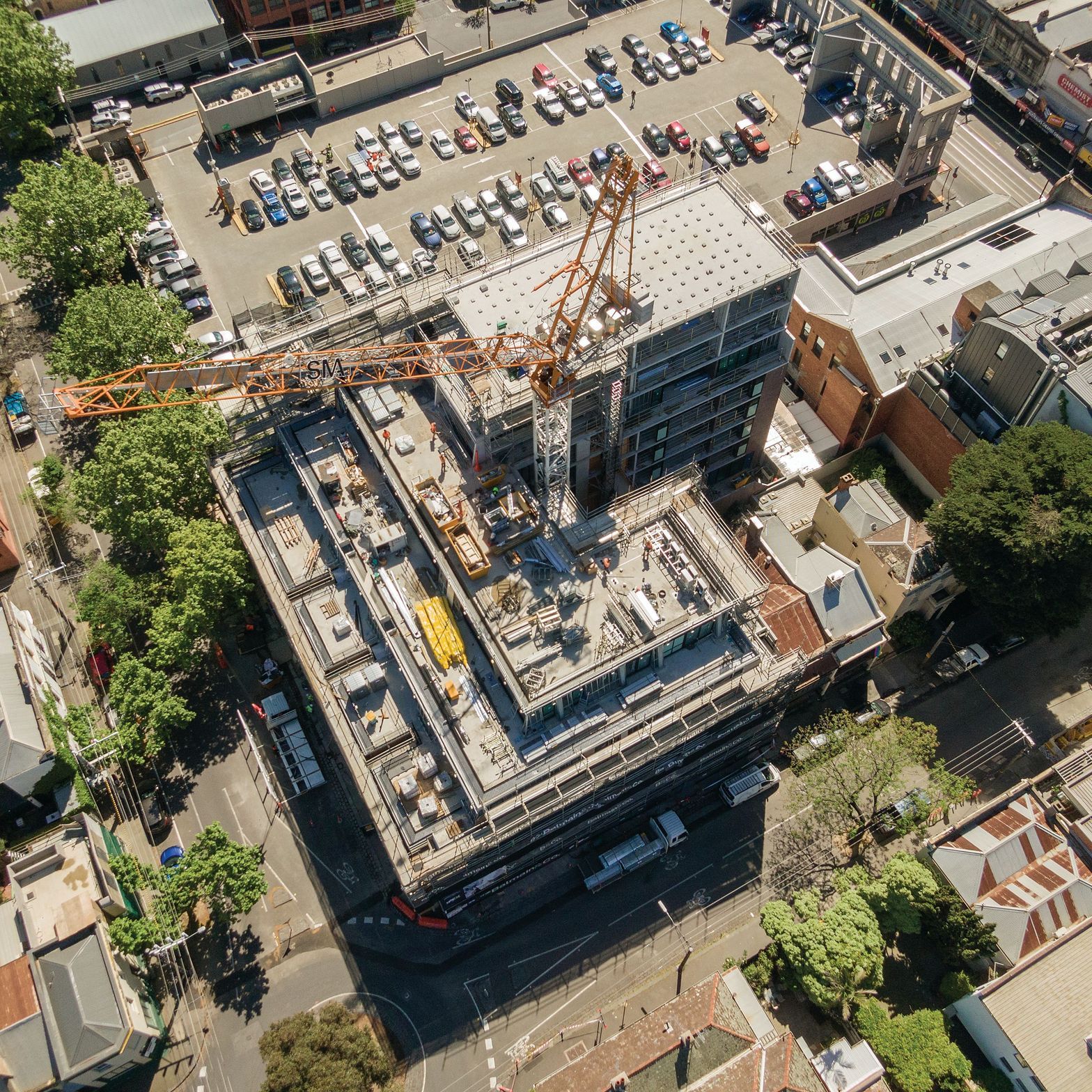 Balmain-CoFitzroy-LtdOctober-01-Aerial.jpg