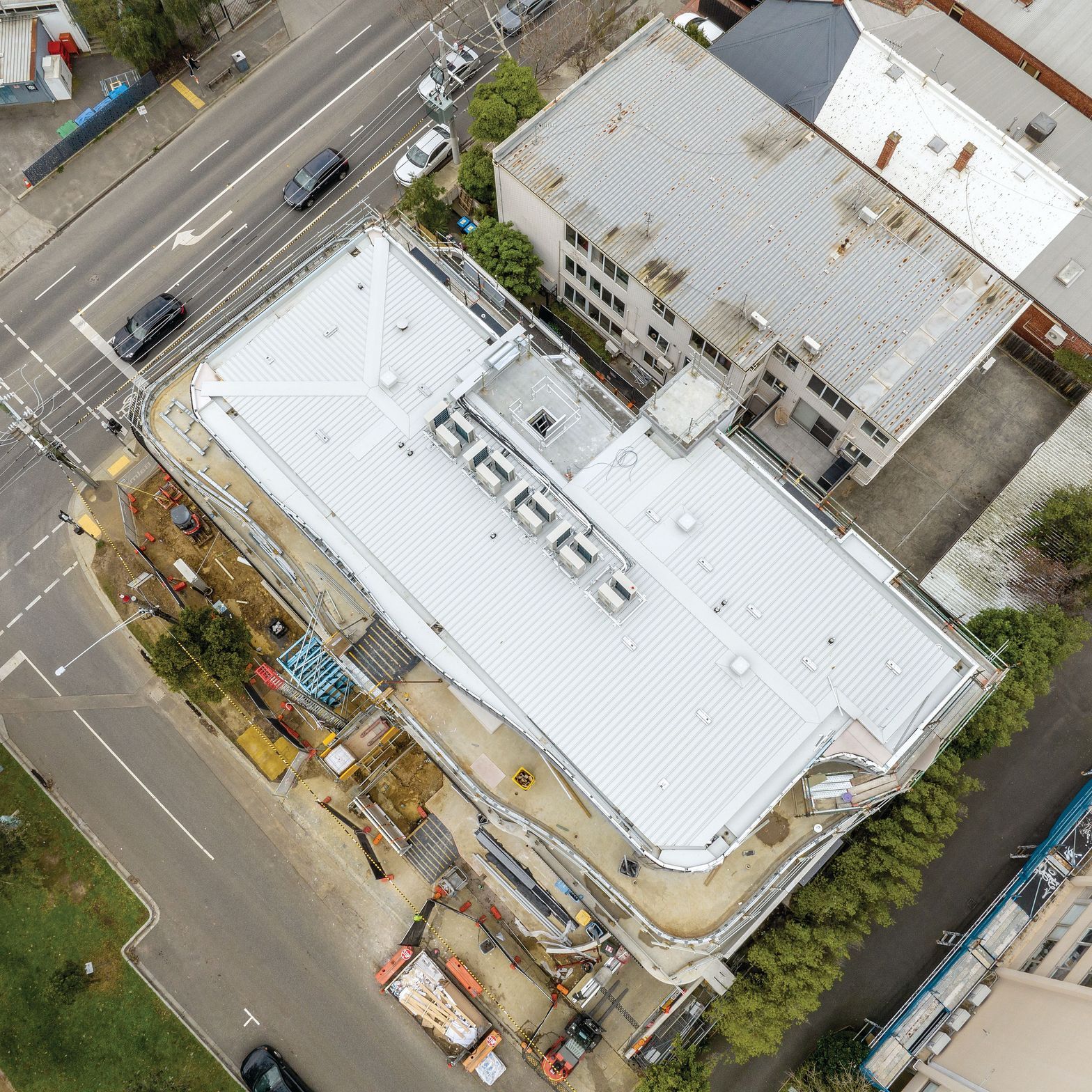 Balmain-CoPavilion-September-2022-0124.jpg