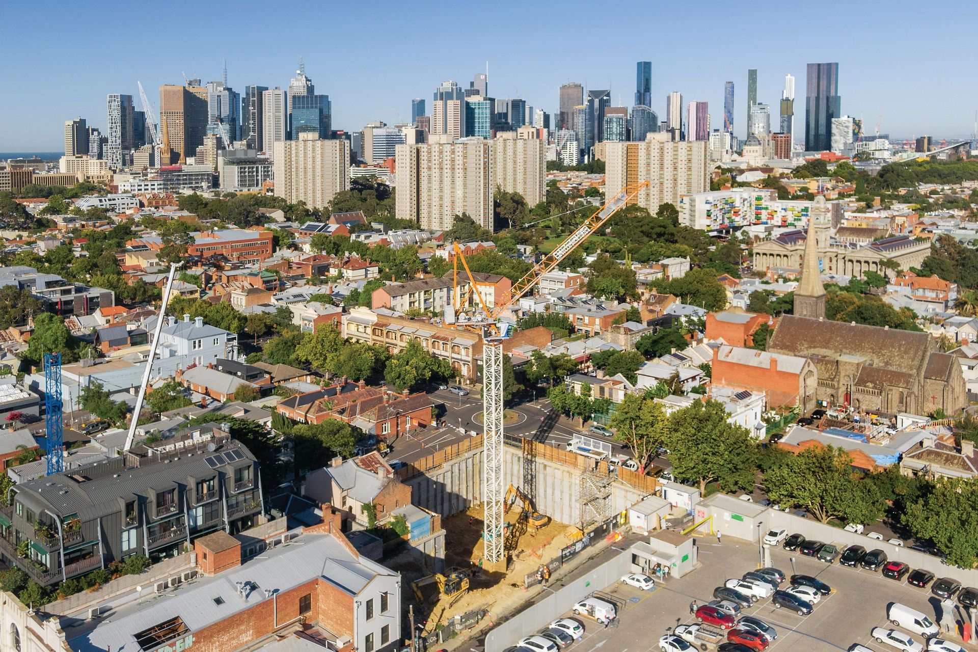 BalmainCoFitzroyLtdMarch04-Aerial-View.jpg