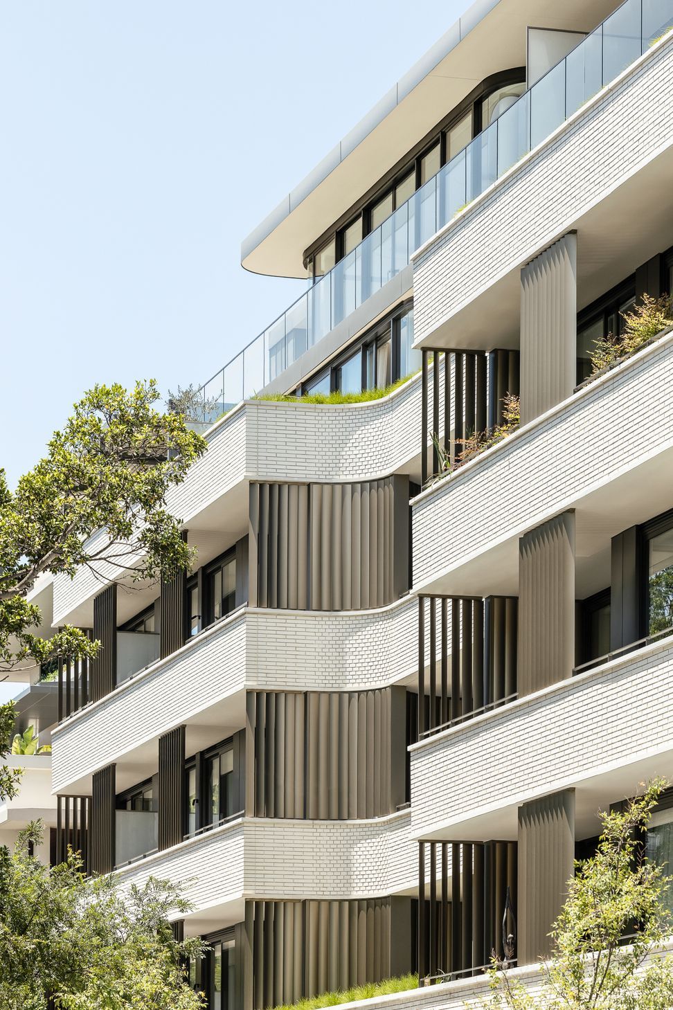 1788 Residences