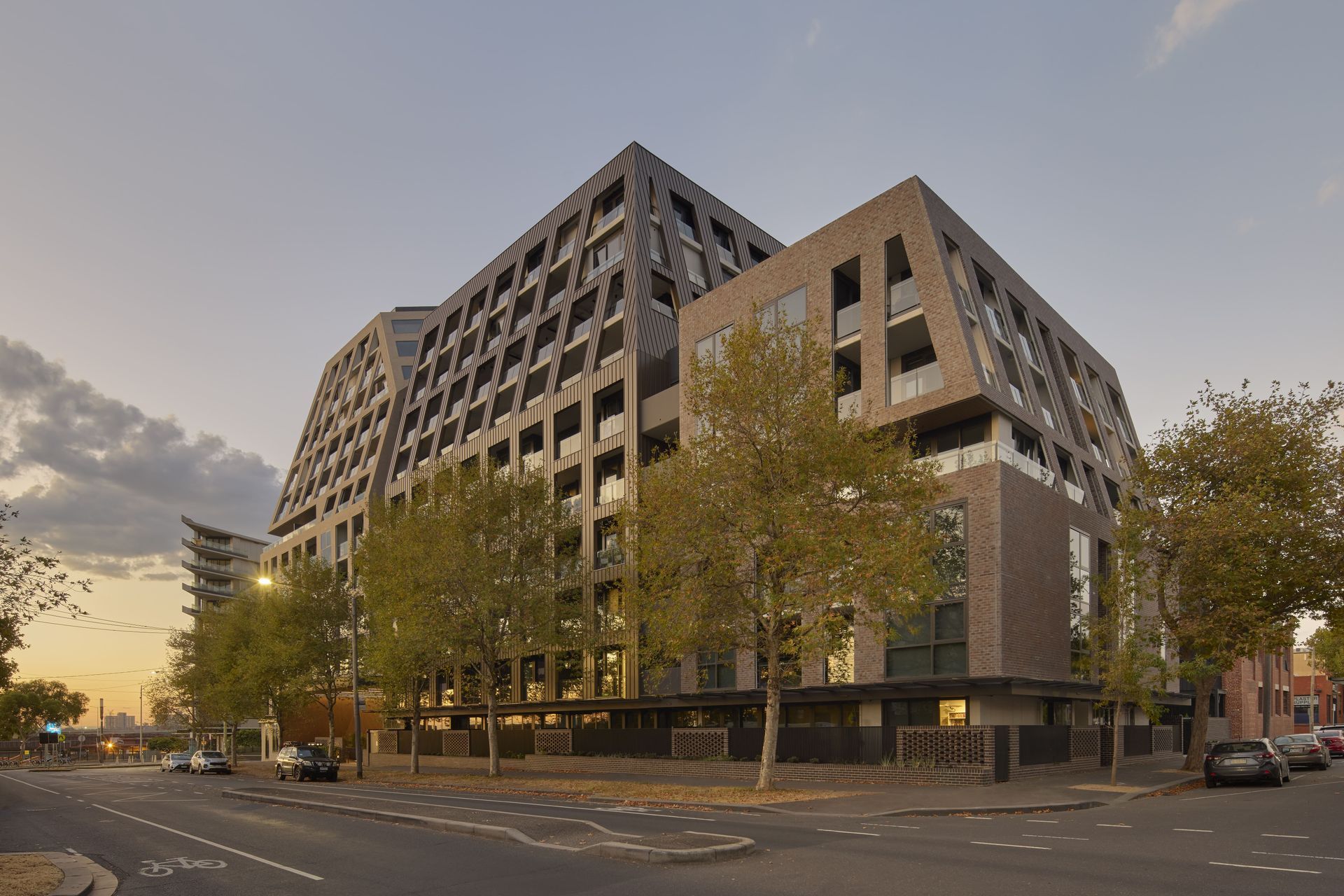 Brick-Inlay-Gadsden-Corner-Melbourne.jpg