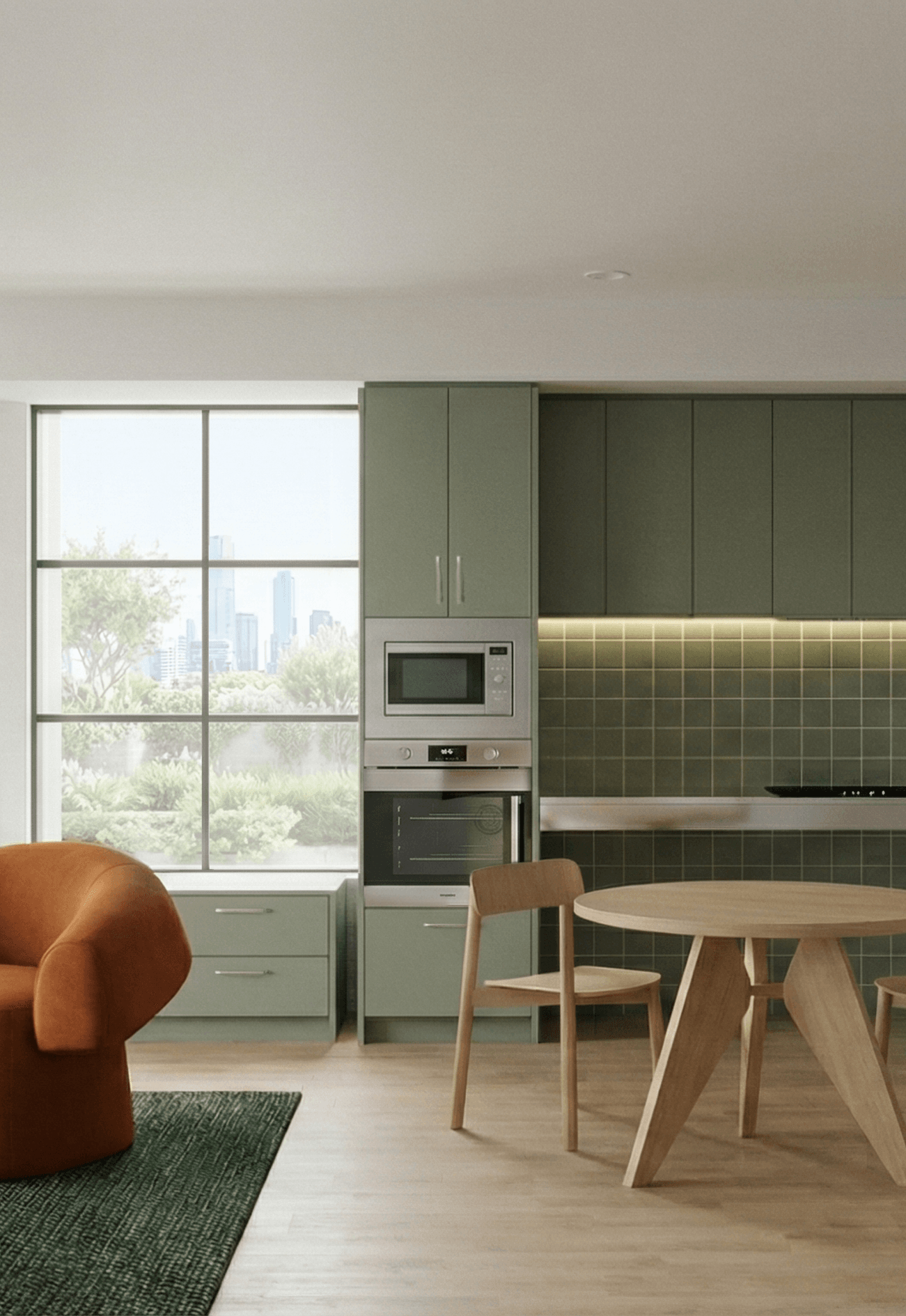 BuckleyInterior-01.png