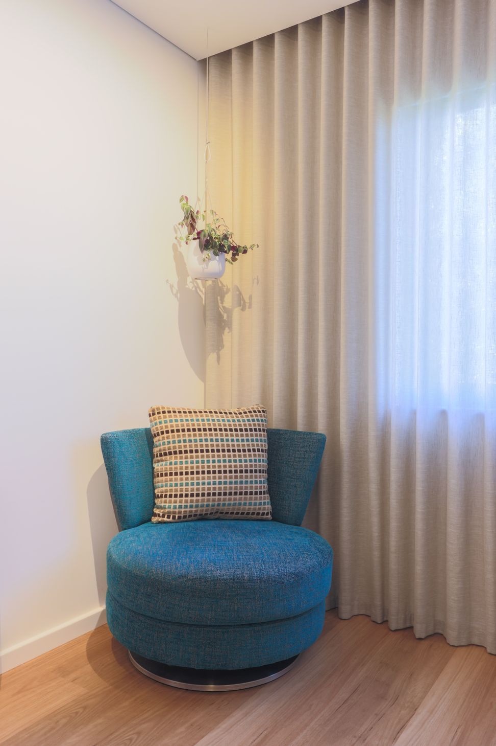 CC-5409.jpg