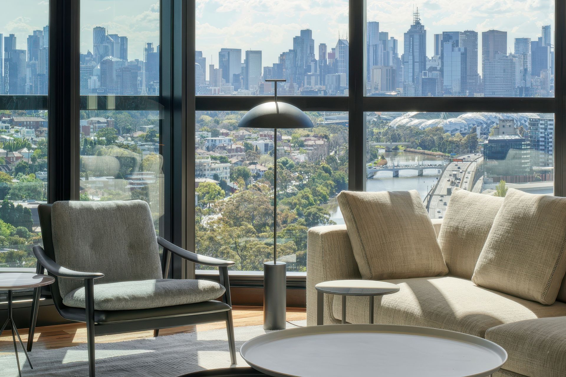 City-Apartment-landscape-2-1024x683-gigapixel-standard-v2-2x.jpeg