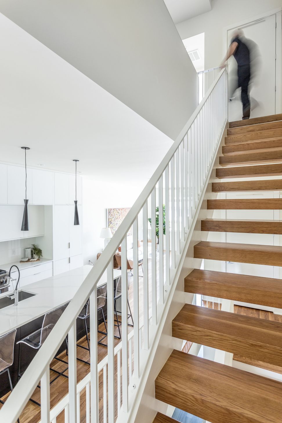 ClarkTownhomes016.jpg