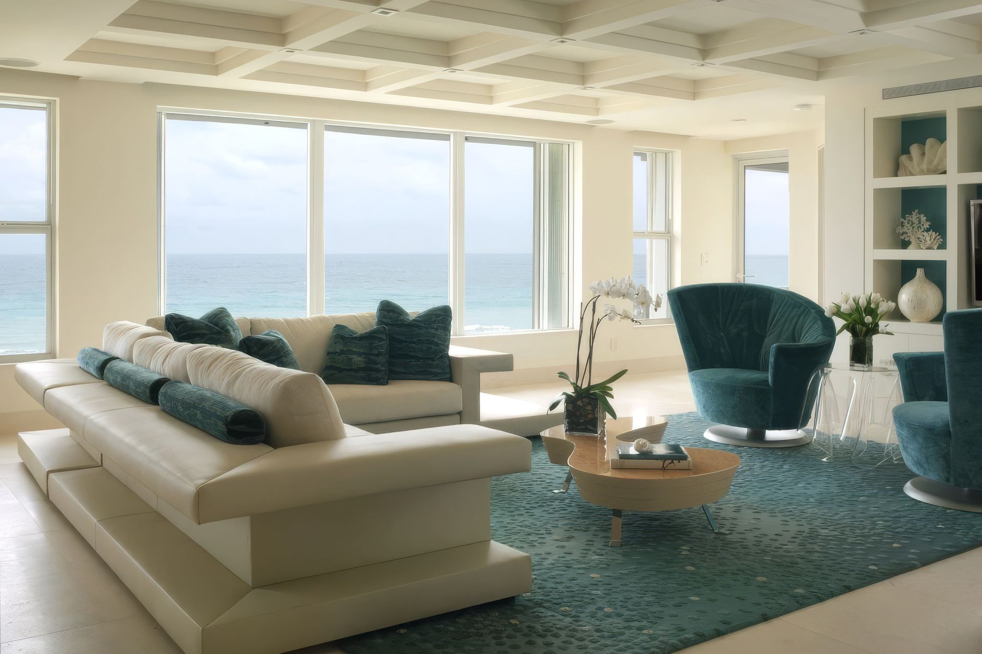 DELRAYFL-6-ap-compressed-upscaled-by-Replicate.jpg