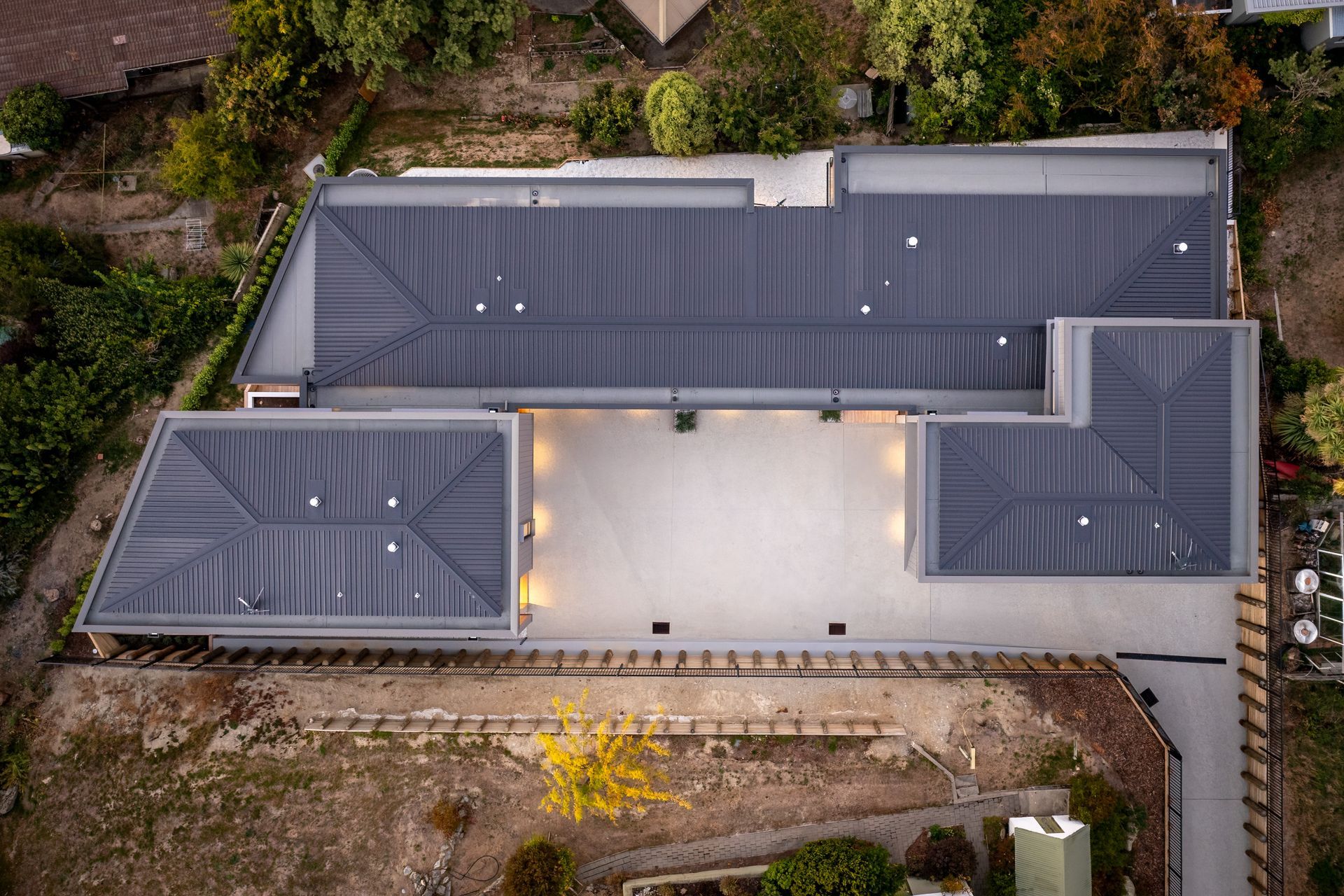 DJI202403202018050020D-HDR-Edit.jpg