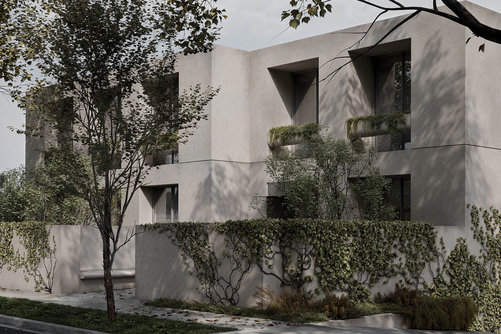 DavidovArchitectsCaulfieldNorthResidences1ResidentialArchitectureCaulfieldNorth.jpg