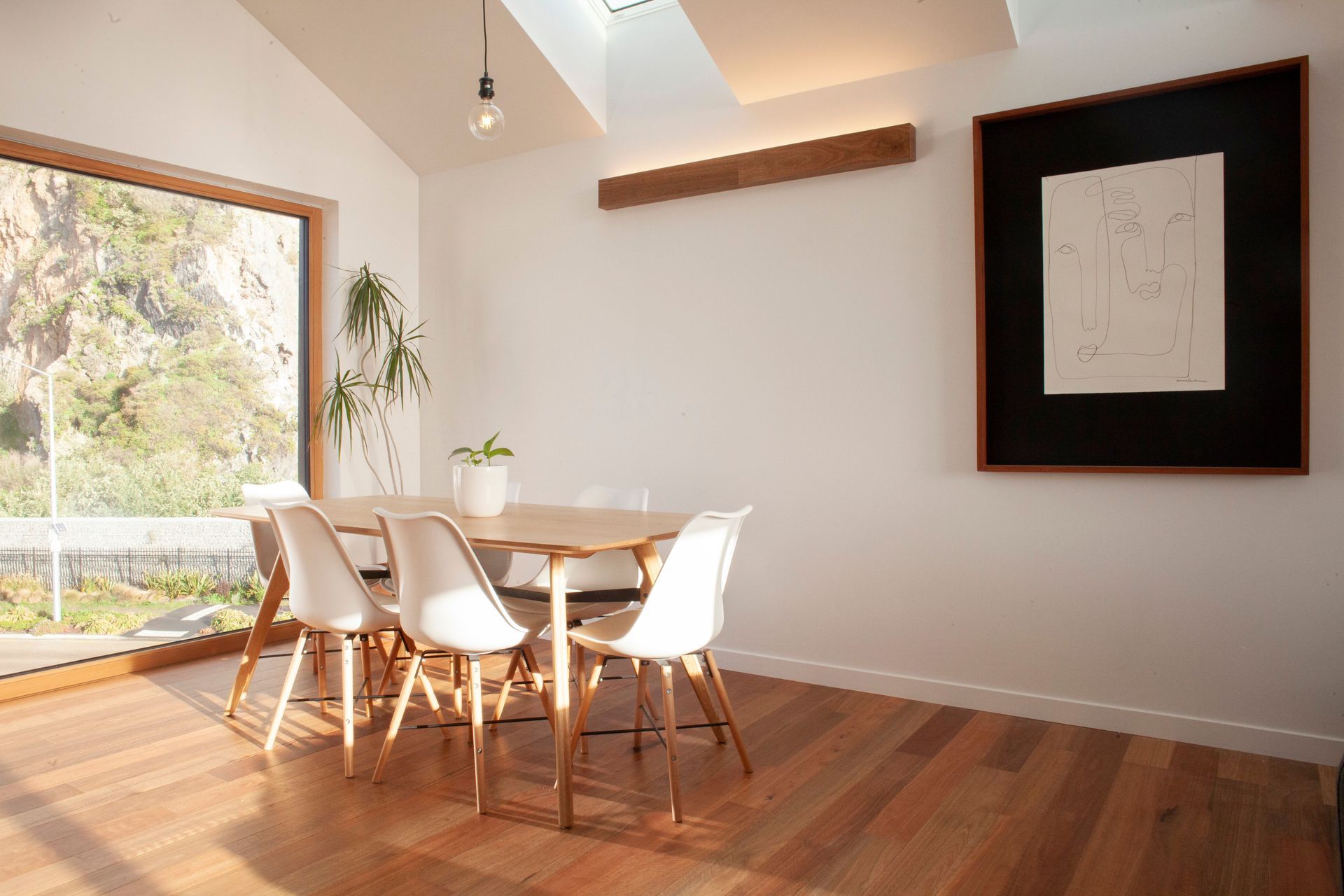 Apartment 41