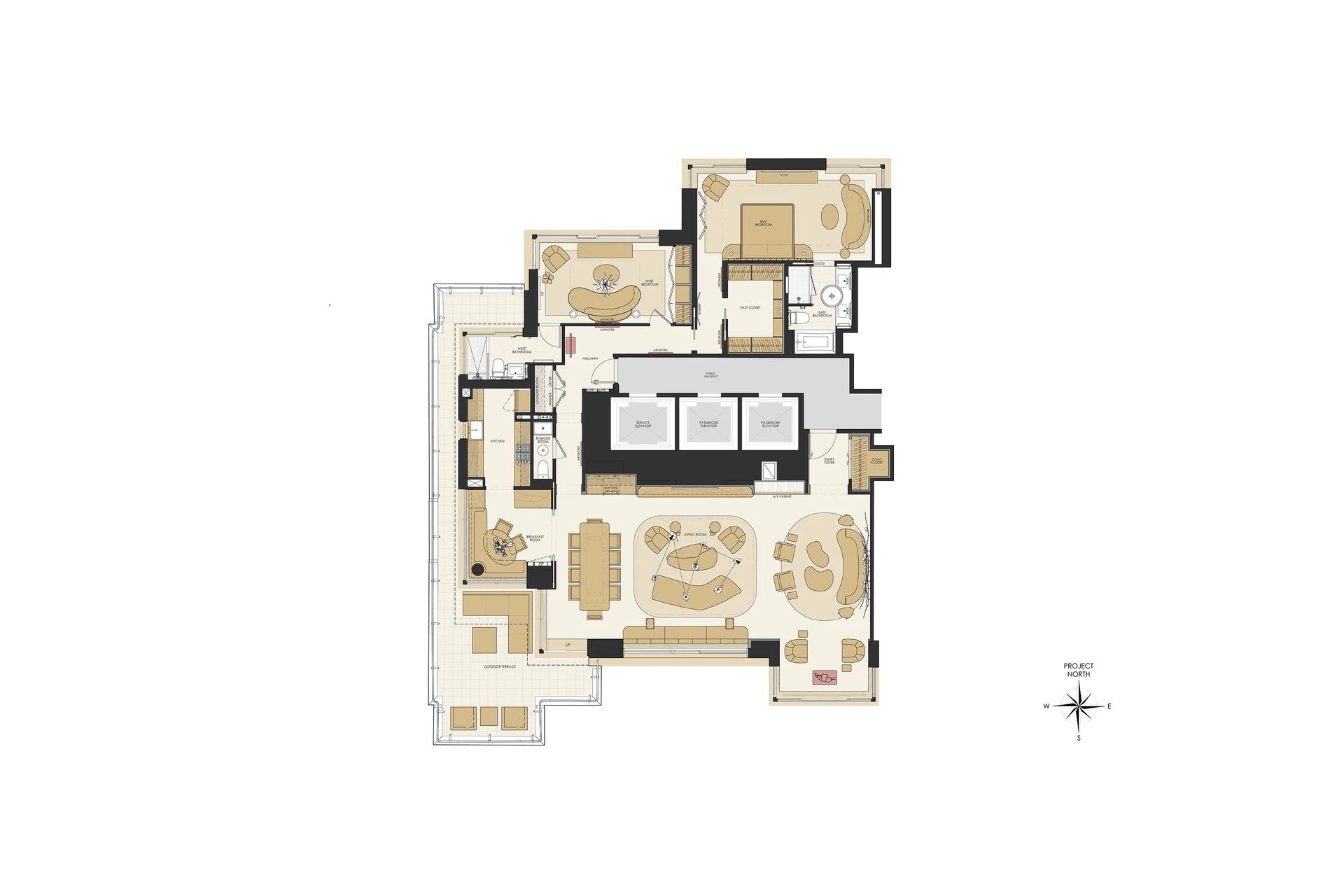 East-River-Penthouse-Rendered-Floor-Plan-ap-compressed.jpg