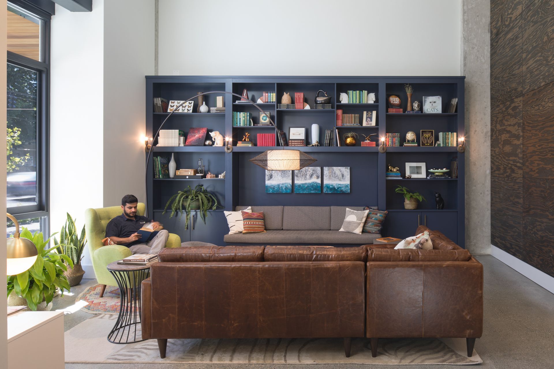 East-UnionJA-Multifamily-CommercialPhoto-by-Lara-Swimmer007.jpg