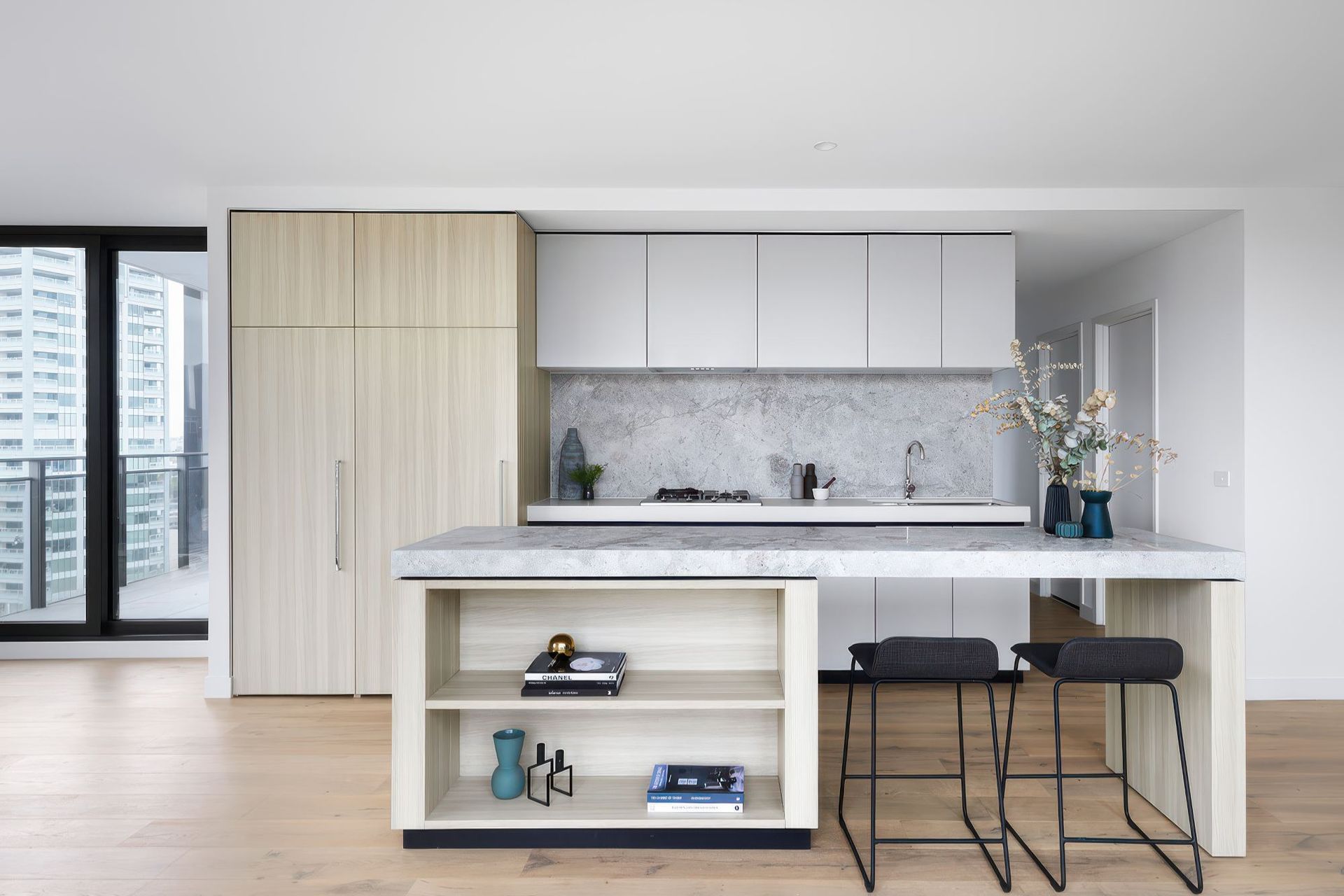 HELLO2020EvermoreApartmentsHayballArchitectureArchitectsTomRoeResidential01-1-gigapixel.jpeg