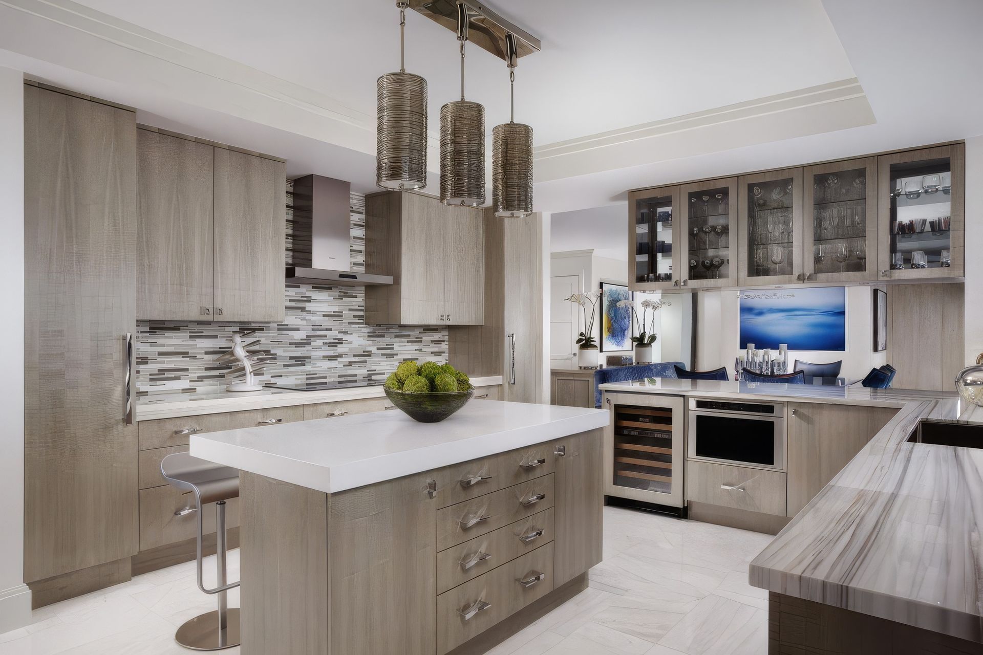 HamptonPB-H-5-upscaled-by-Replicate.jpg