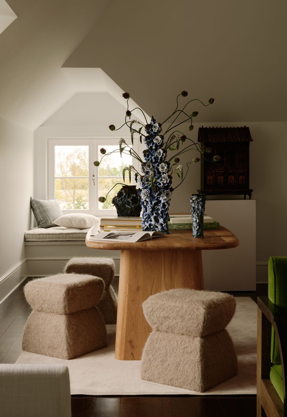 Hines-Collective-Greenwhich5443-v2.jpg
