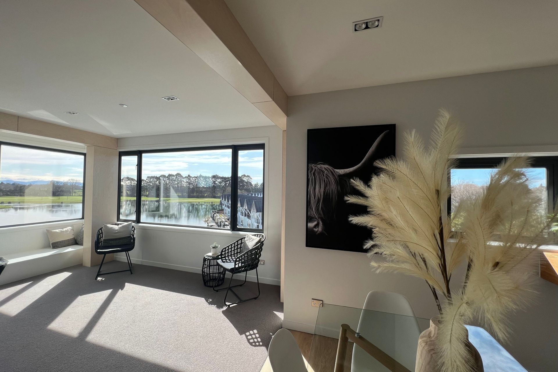 Clearwater Quays Apartments