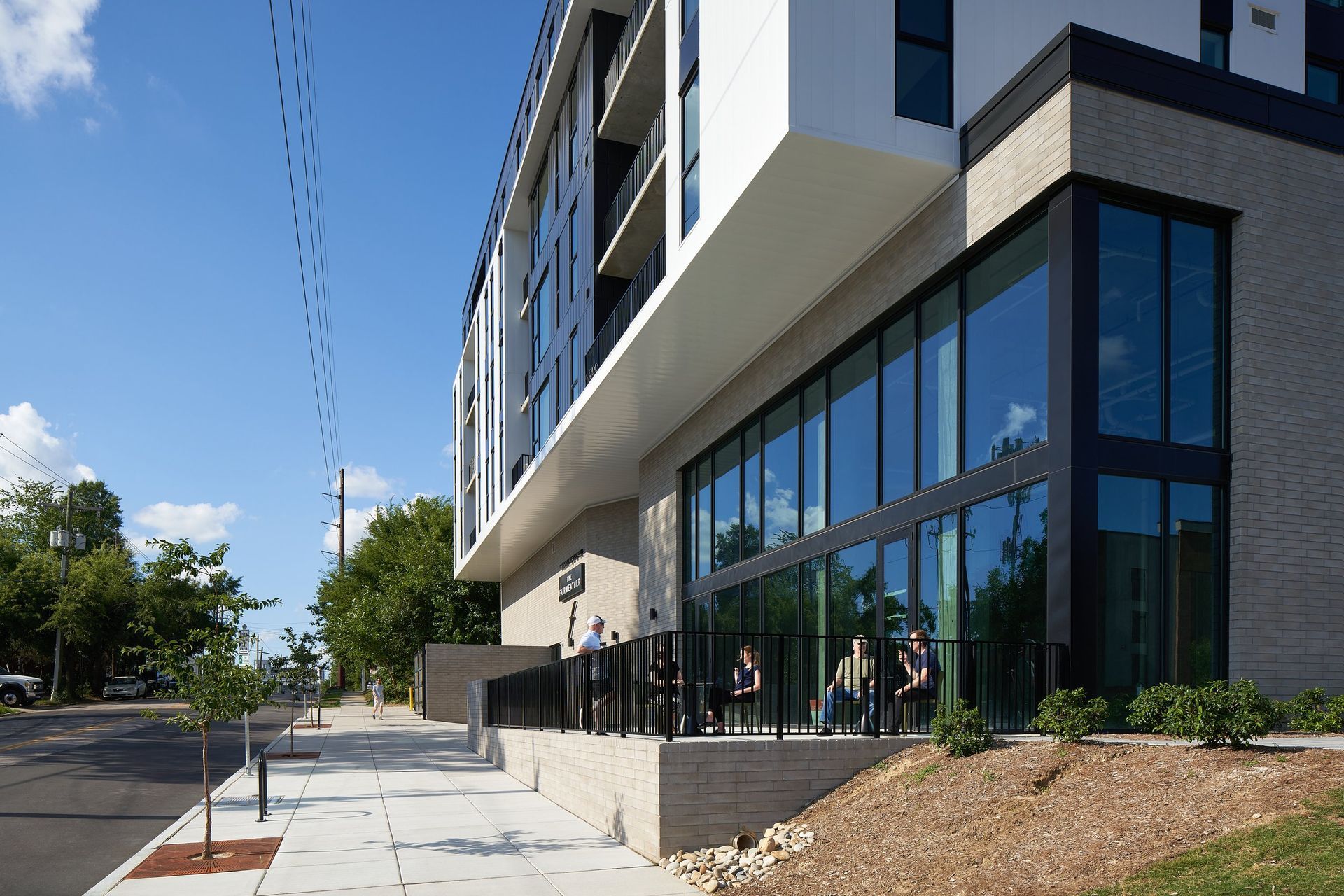 KIthefairweather-RACO-06-web.jpg