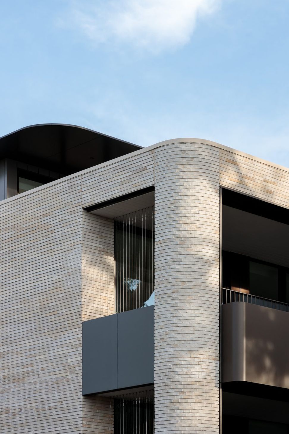 Cherry Road, Balwyn VIC