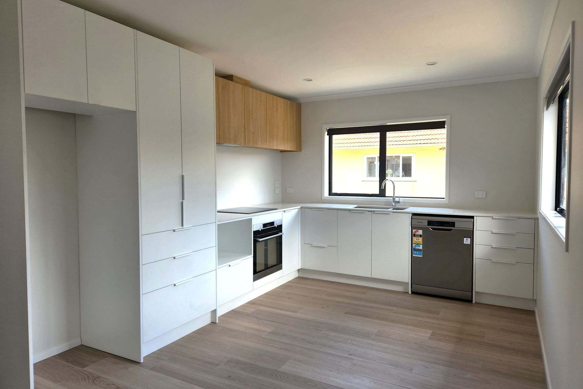 Kitchen-4-2.jpg