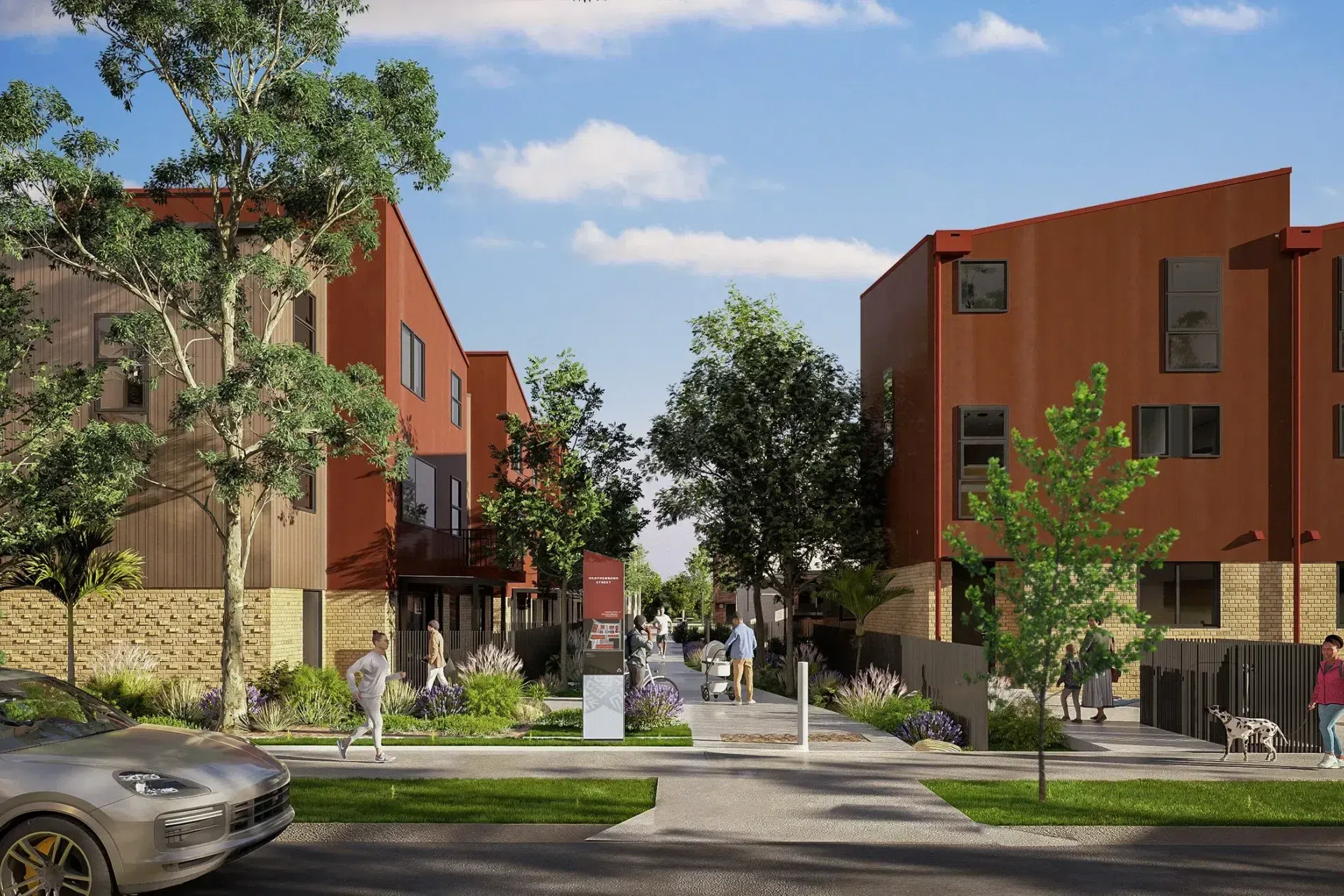 MODEGlenInnesCommunityHousingC3WEB.webp