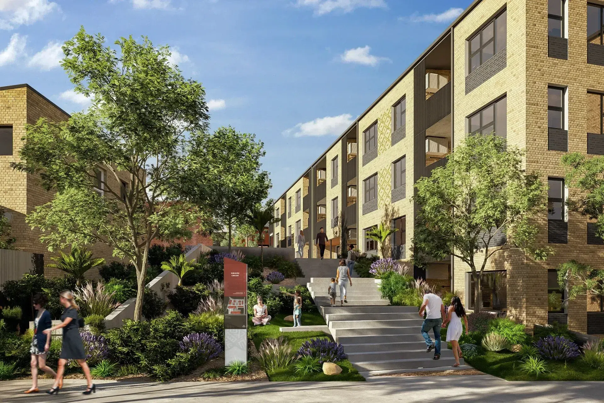 MODEGlenInnesCommunityHousingC4WEB.webp