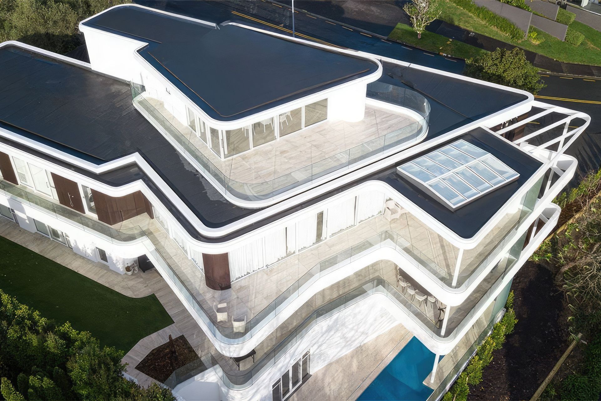 Mission-Bay-Mansion-02-gigapixel-standard-scale-200x.jpg