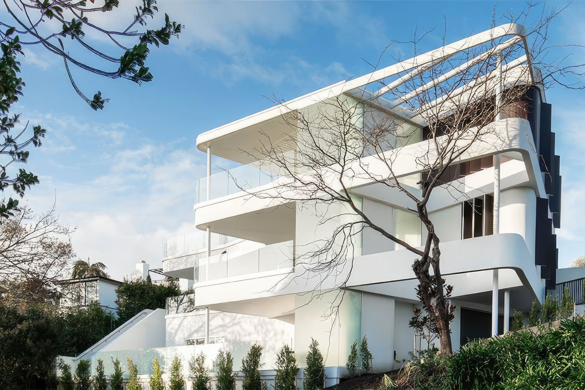 Mission-Bay-Mansion-03-gigapixel-standard-scale-200x-v2.jpg
