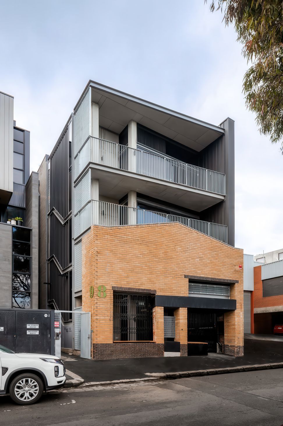 NORTHMELB-13-gigapixel-standard-v2-2x.jpeg