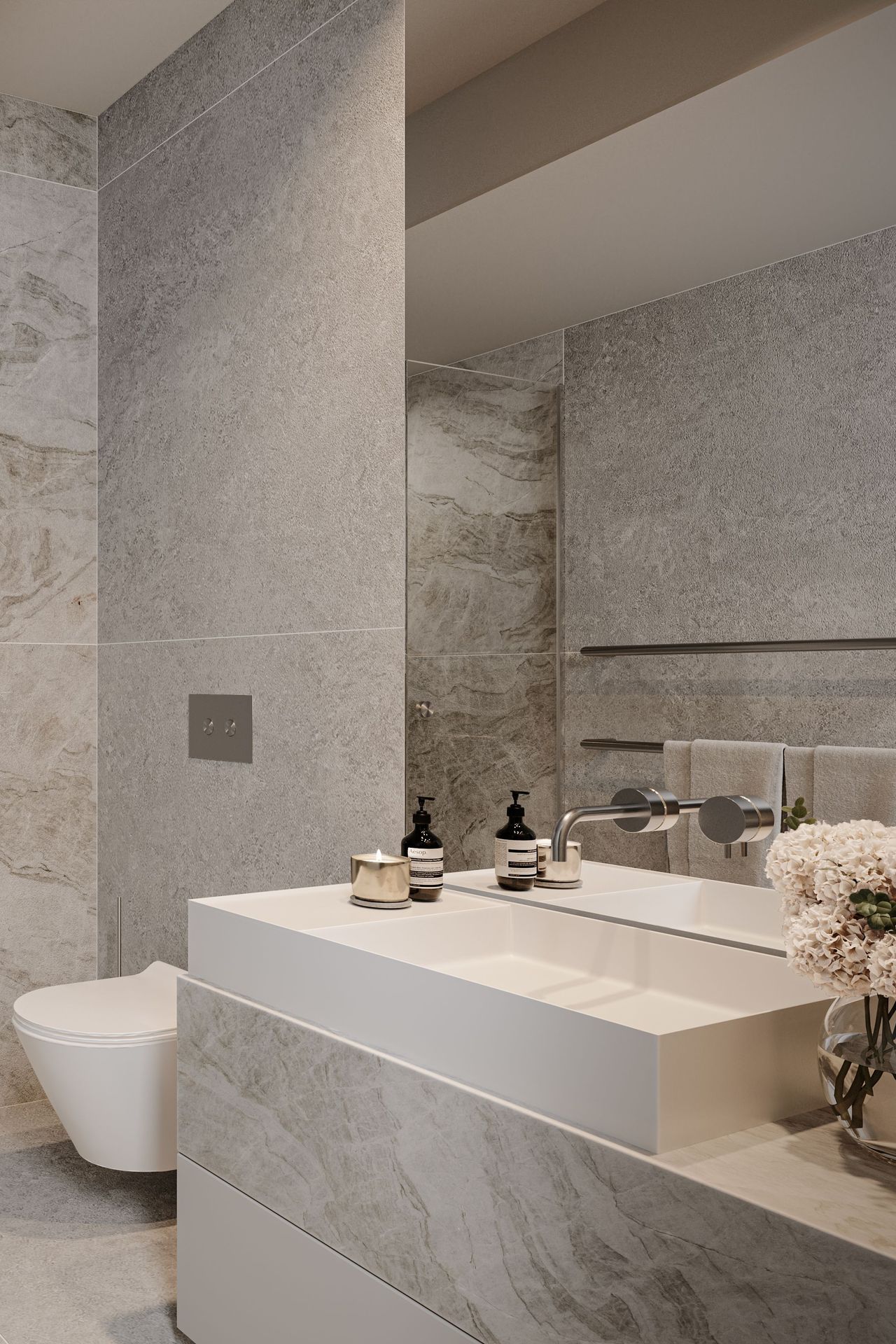 OTOHPacificaPH5303BathroomFinal01.jpg
