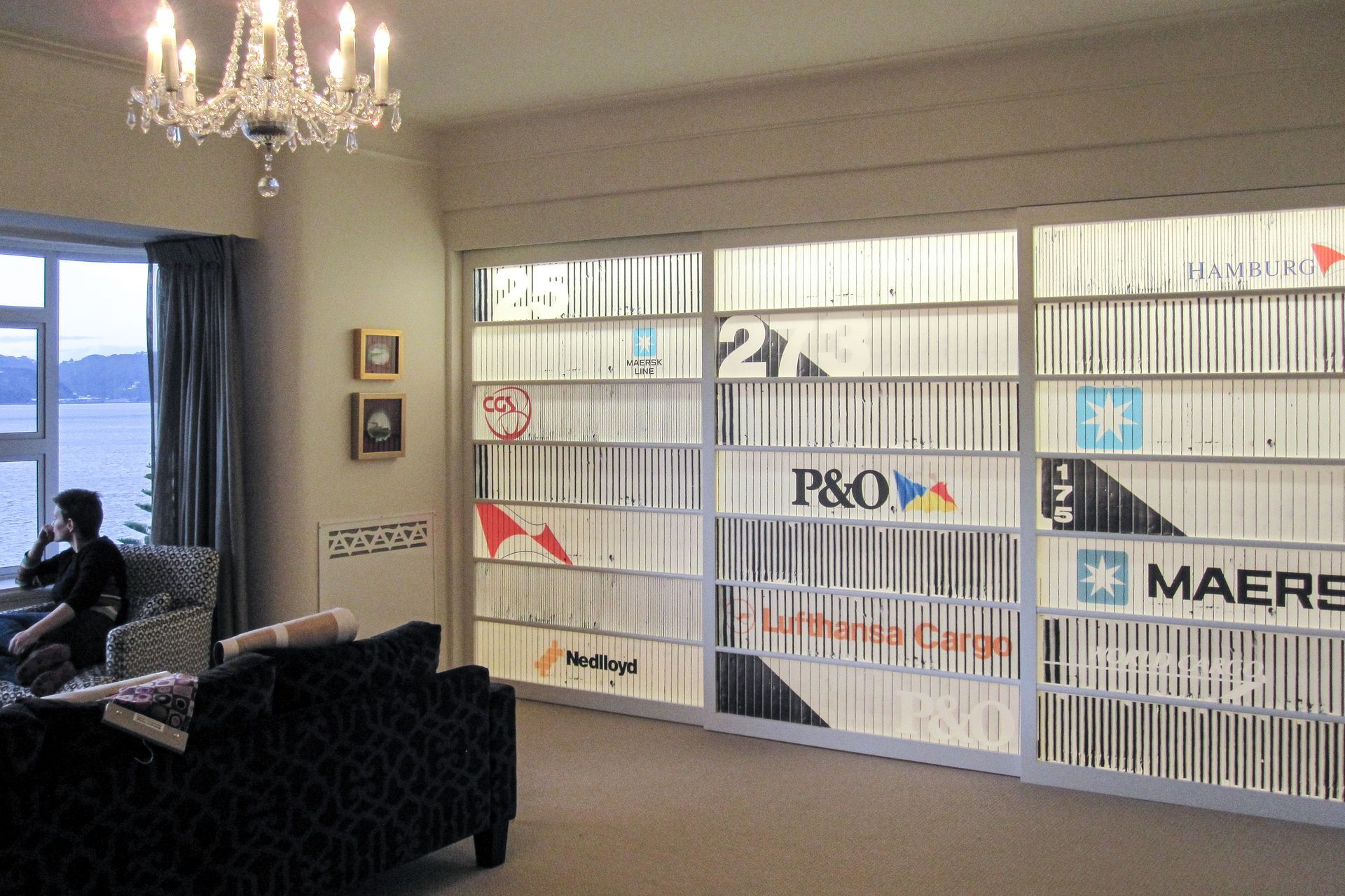 Oriental-Parade-Apartment-RenovationGuy-Evans-Photographer2.jpg
