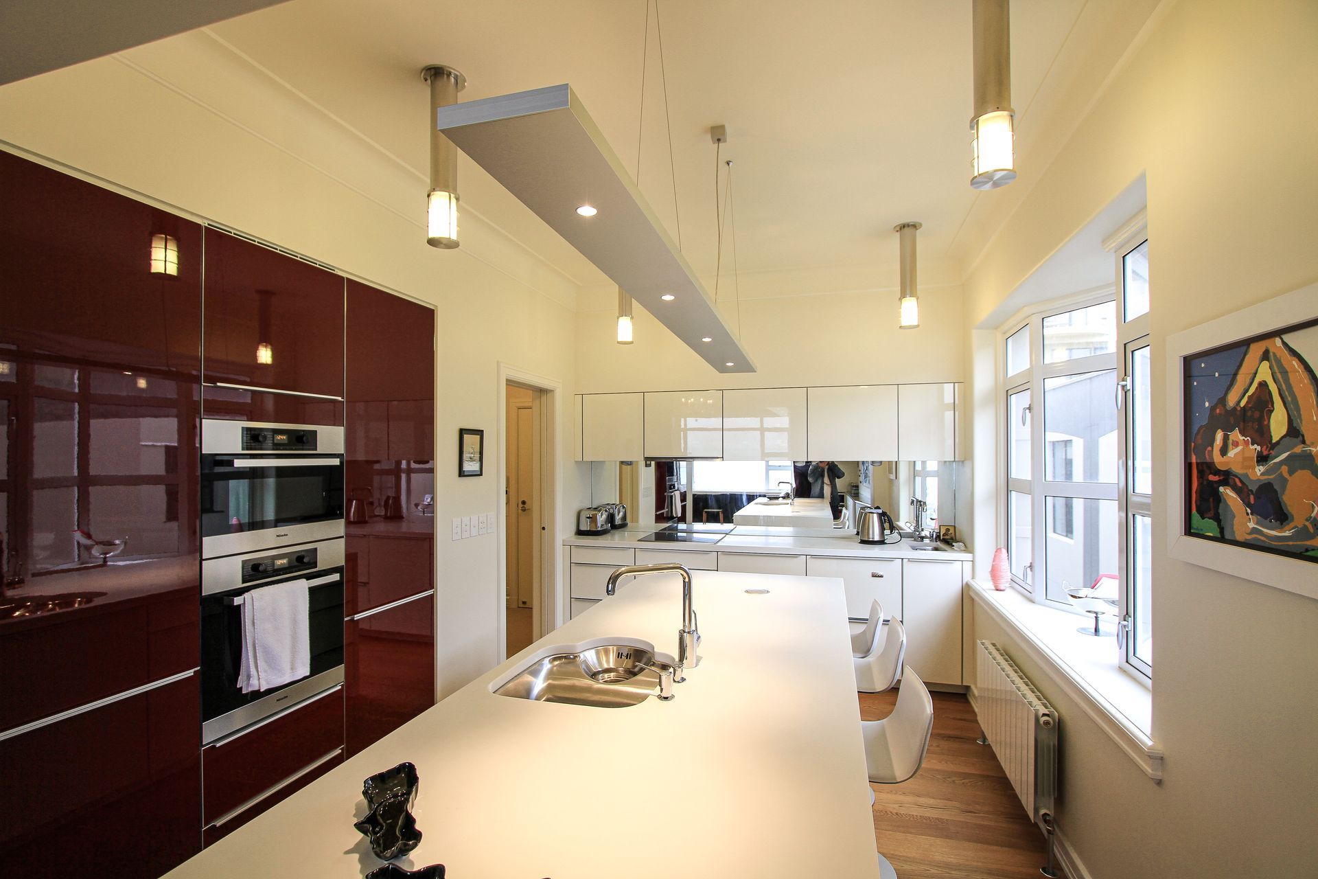 Oriental-Parade-Apartment-RenovationGuy-Evans-Photographer4.jpg