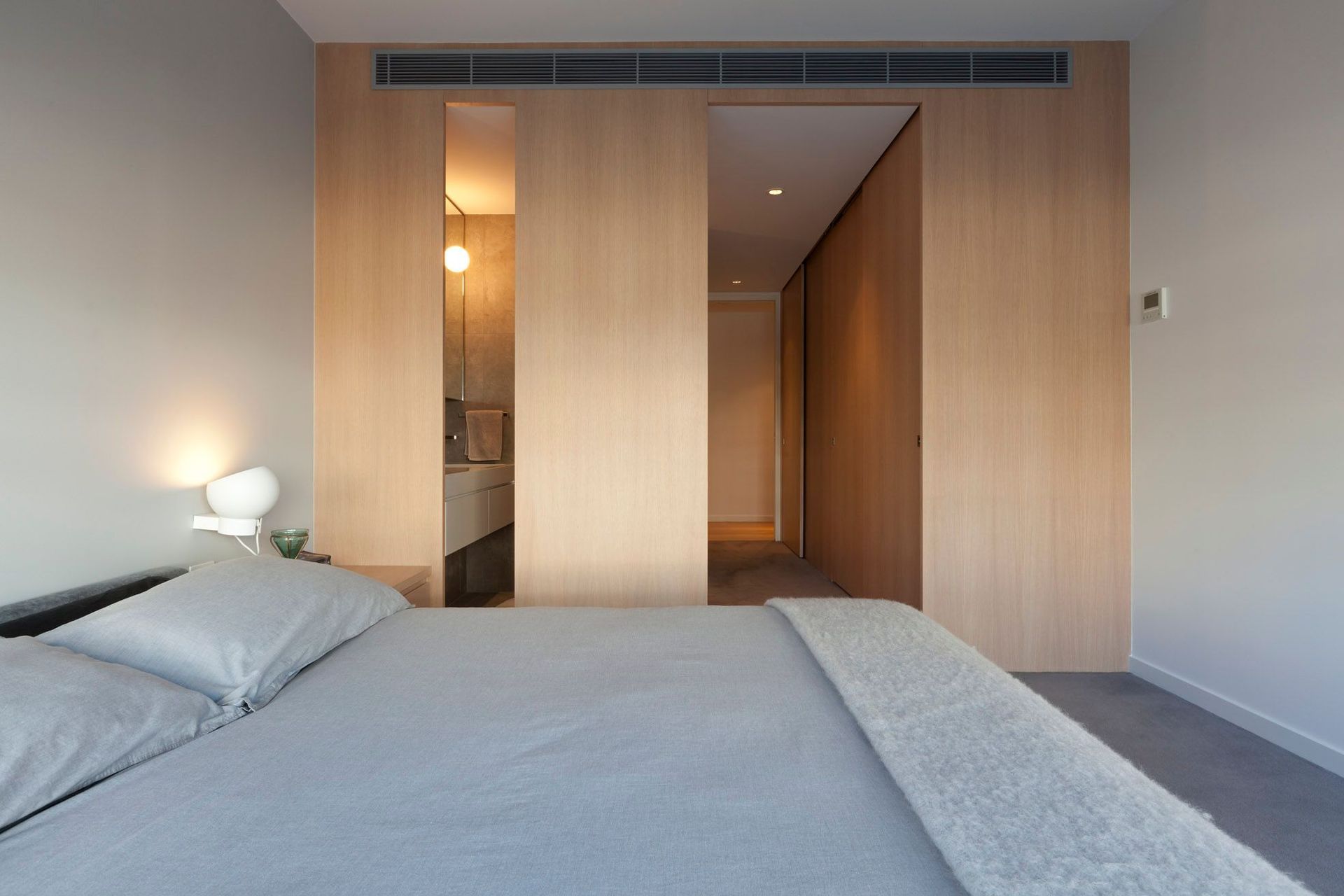 PORT-MELBOURNE-APARTMENT09.jpg