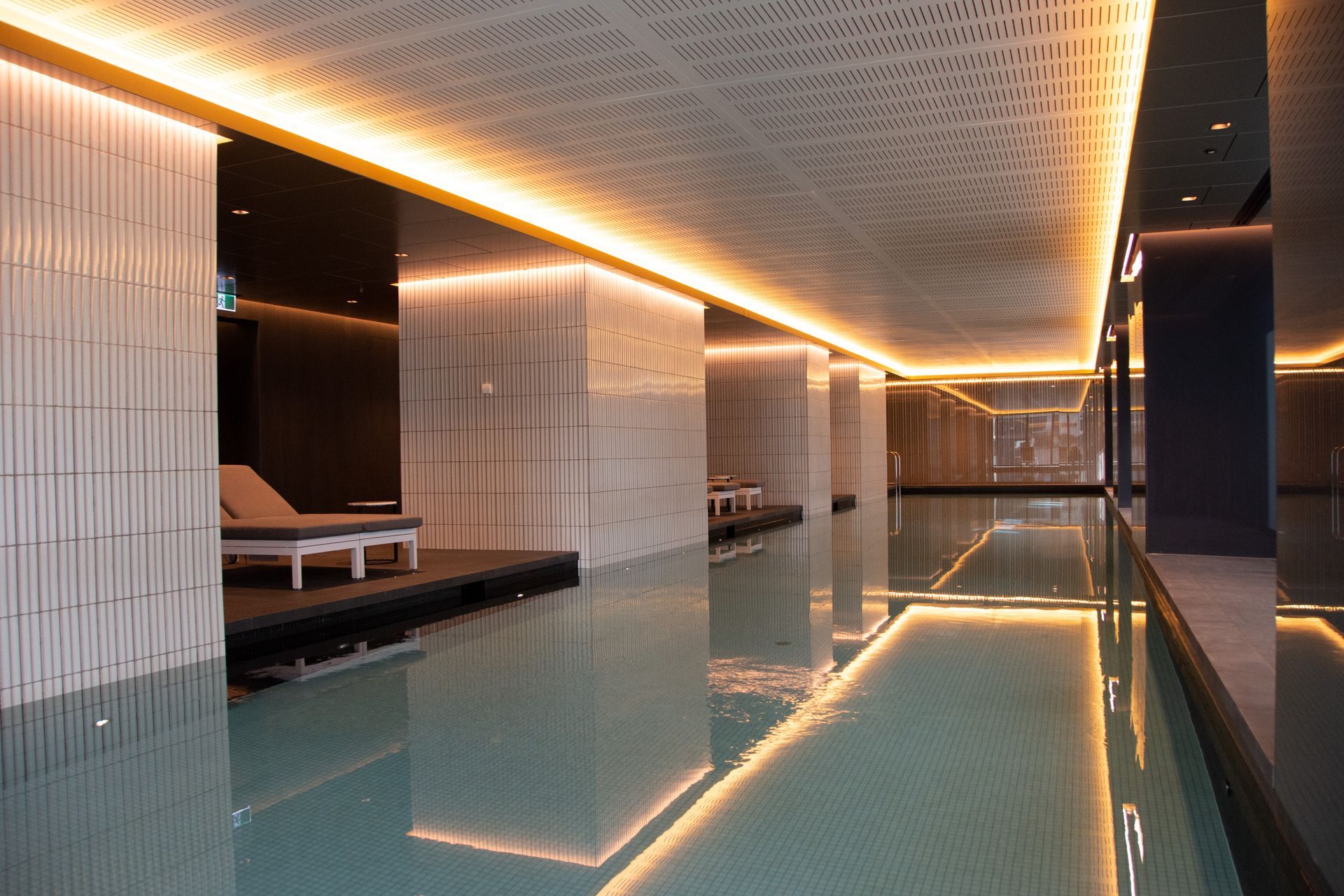 Pool-1.jpg