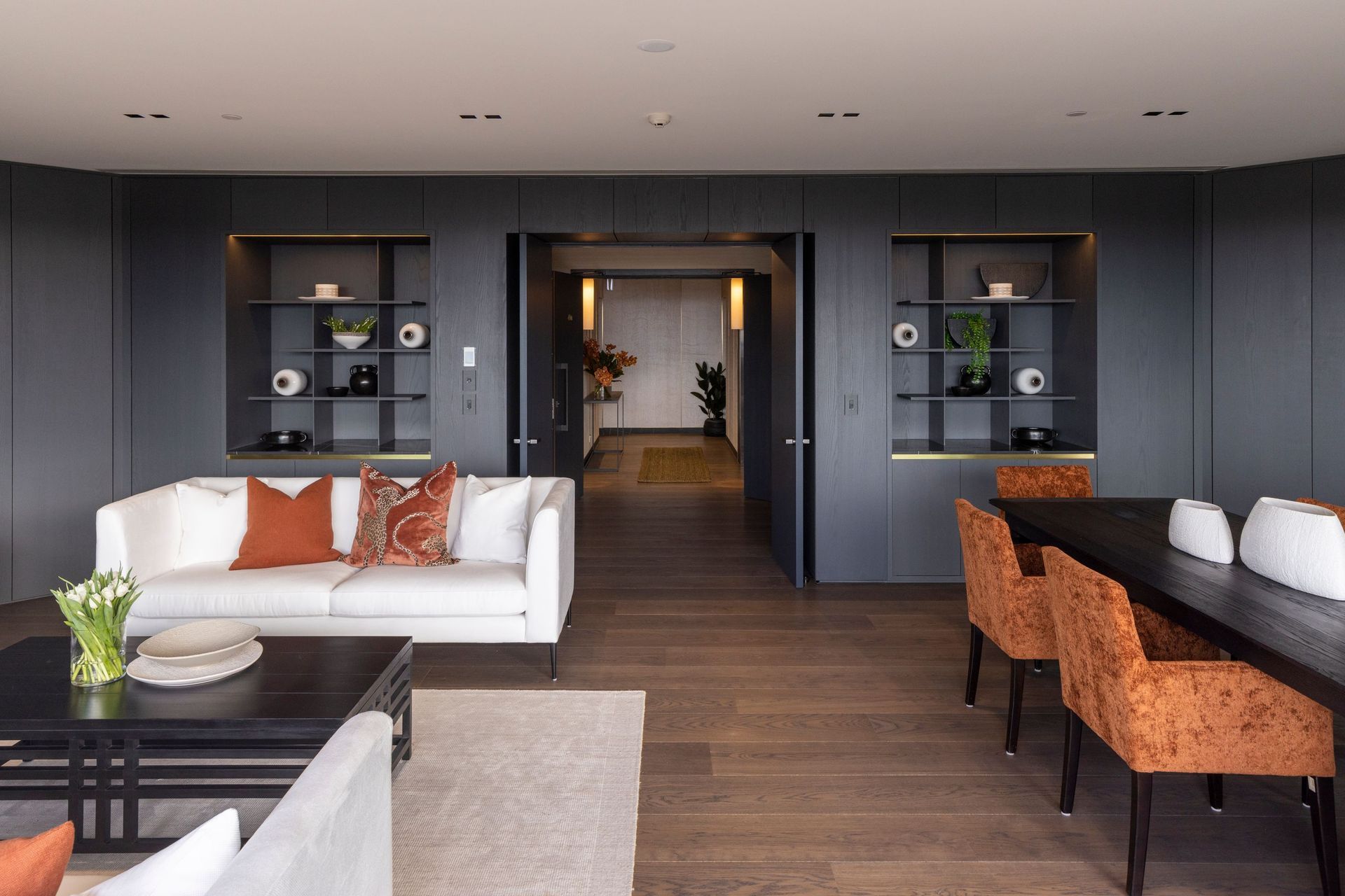 308 Remuera