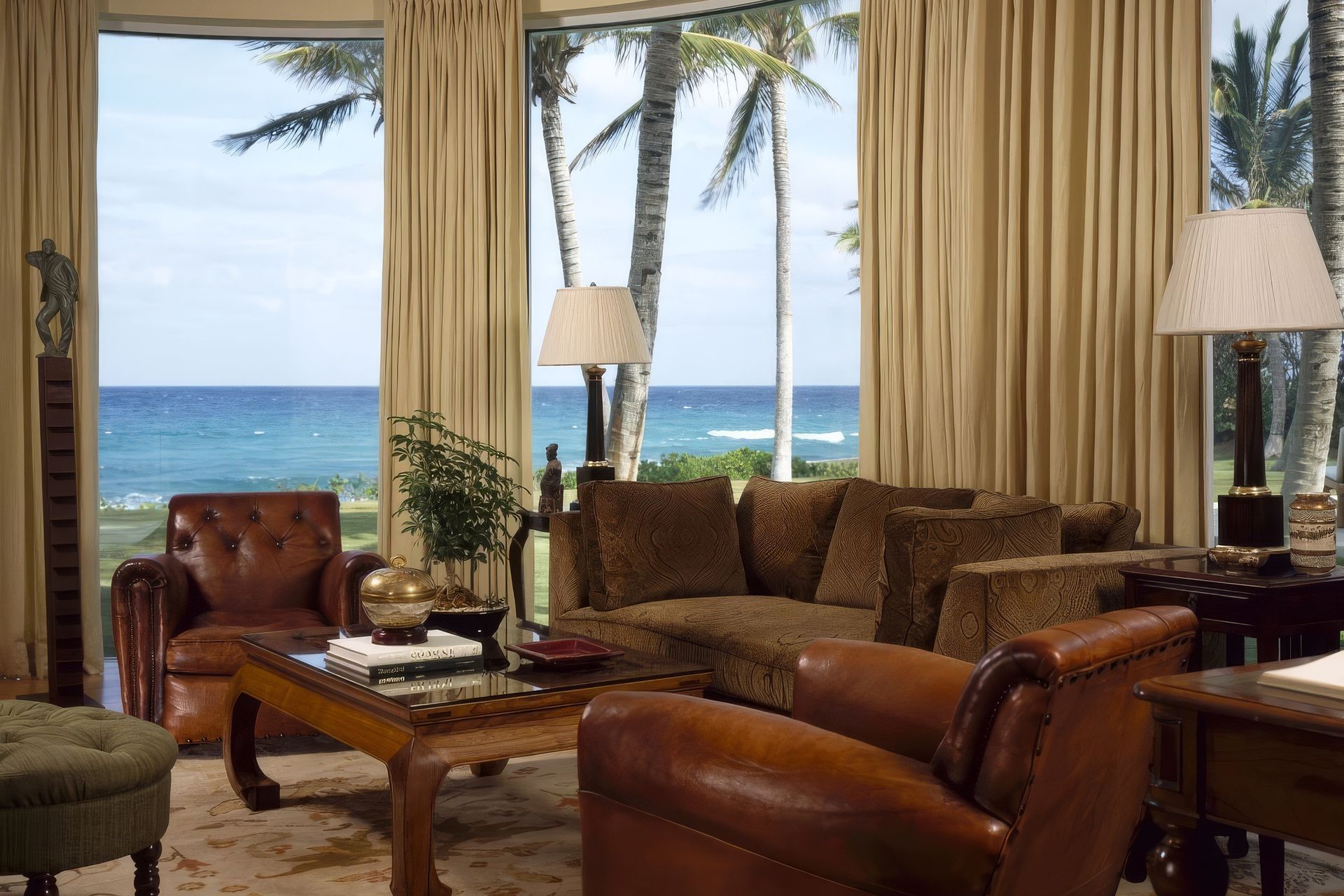 ReefPBeach-ap-compressed-upscaled-by-Replicate.jpg