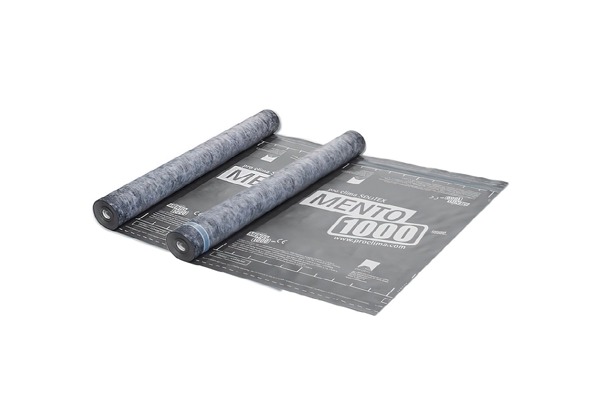 Roofing the Smart Way on a Commercial Building