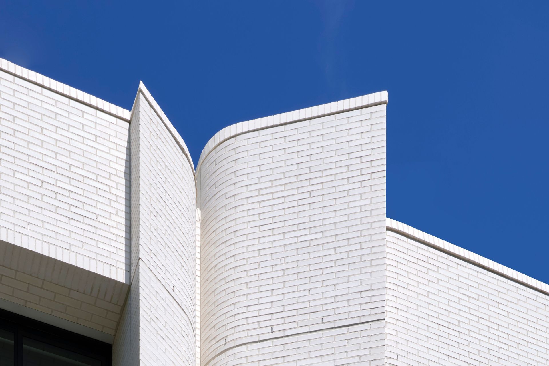 SDS-1605-Portman-Terraces-03-Exterior-RP.jpg