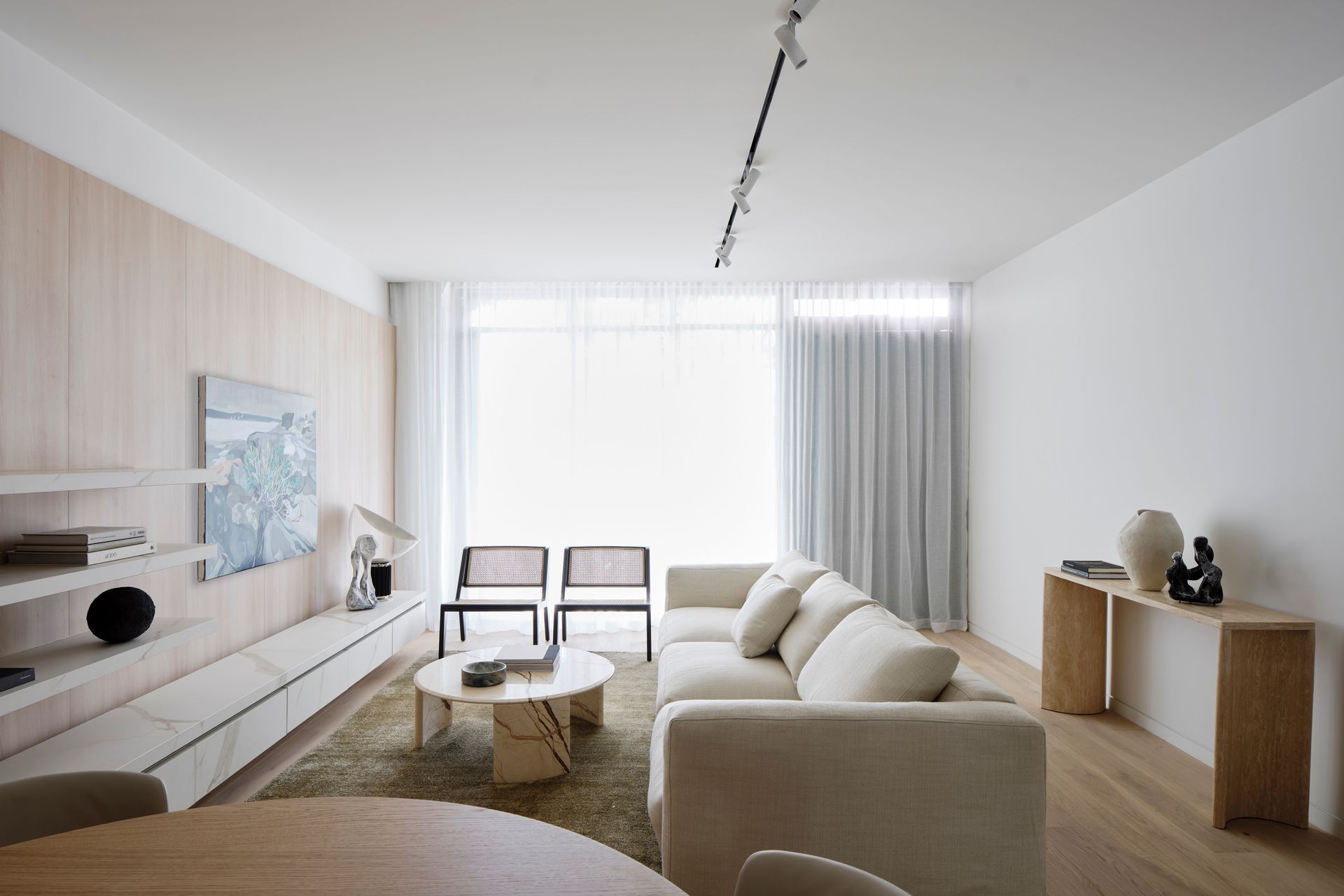 SDS-1605-Portman-Terraces-08-Interior-RP.jpg