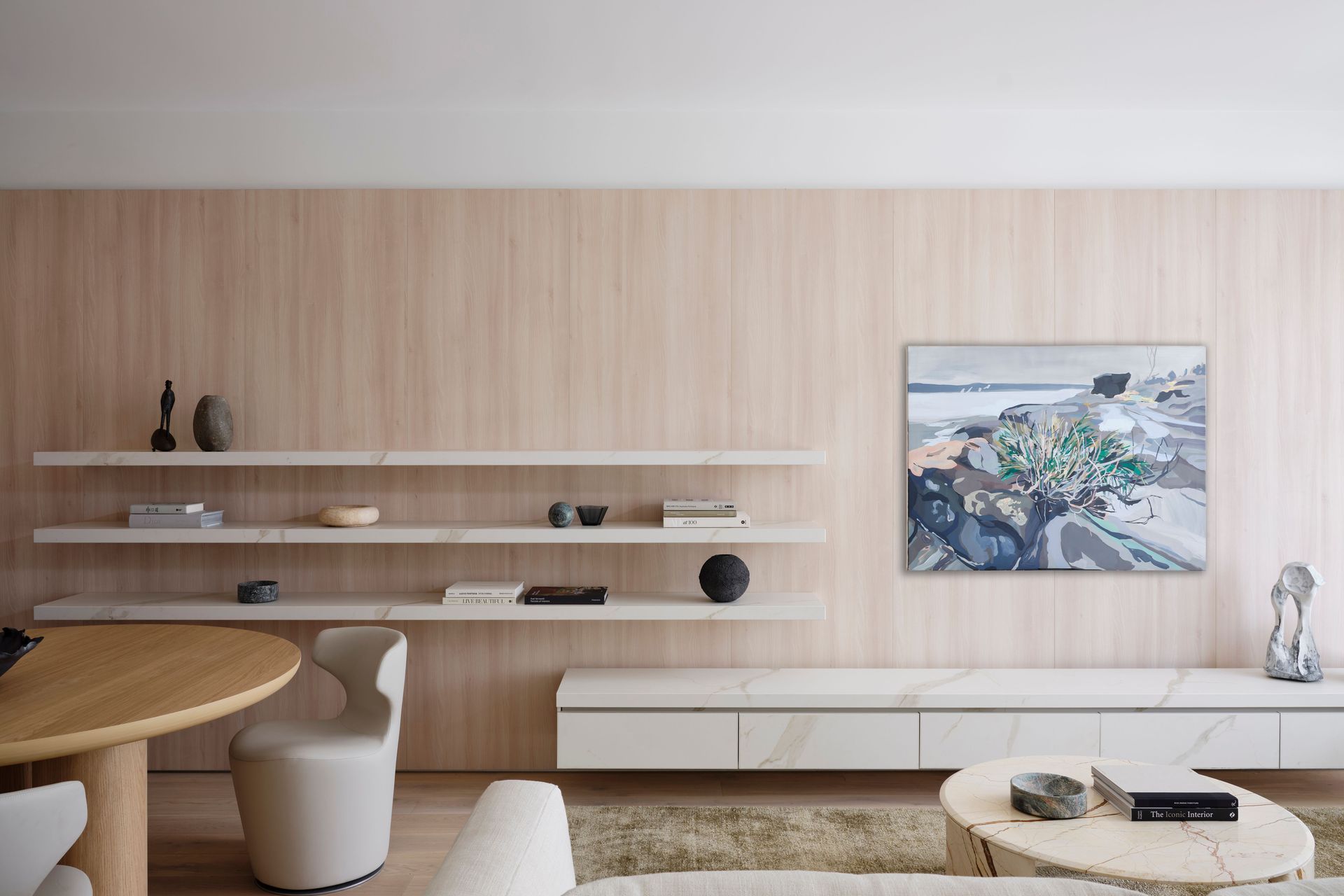 SDS-1605-Portman-Terraces-09-Interior-RP.jpg