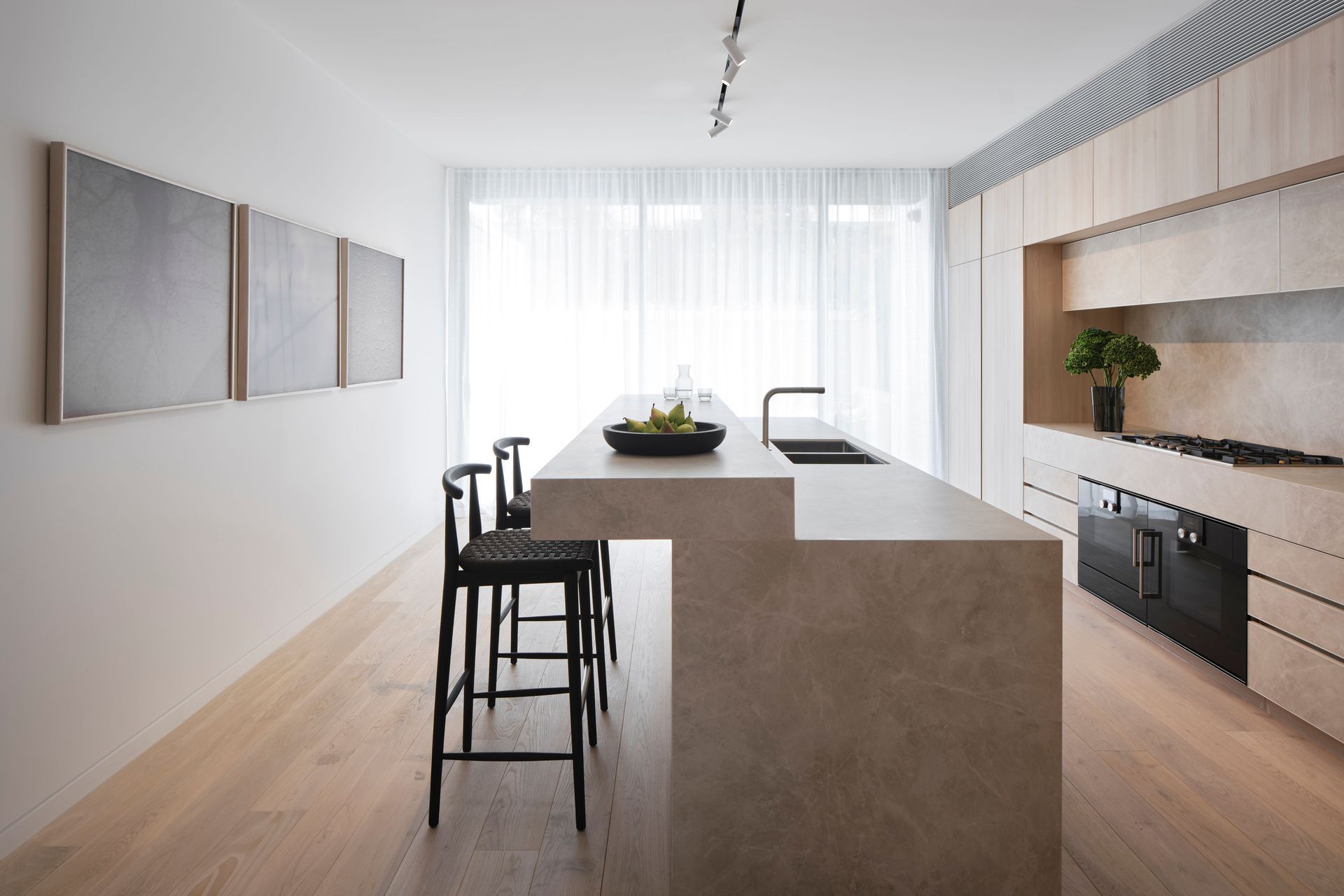 SDS-1605-Portman-Terraces-12-Interior-RP.jpg