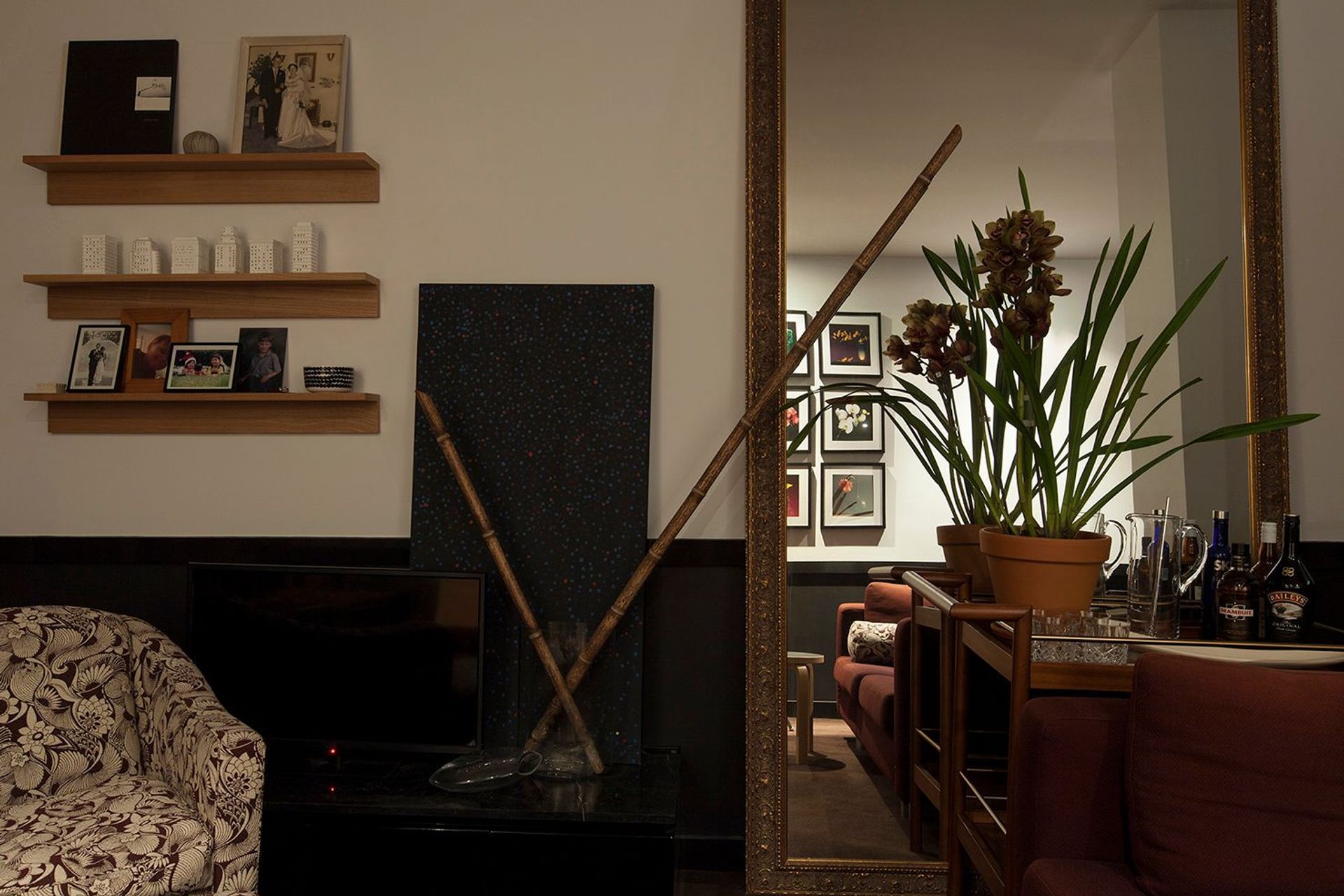 SYDNEY-APARTMENT04.jpg