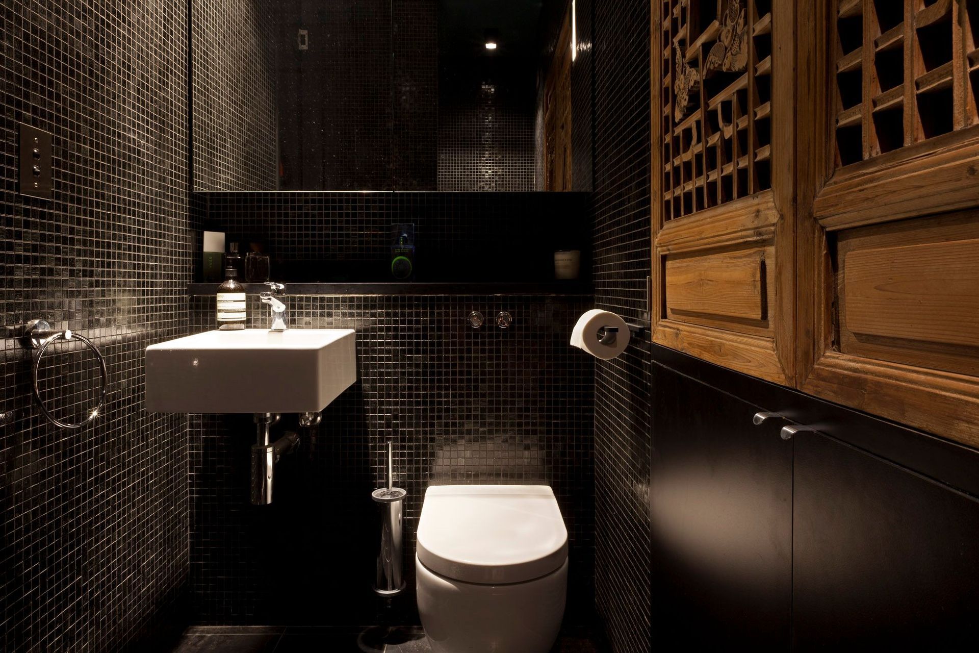 SYDNEY-APARTMENT16.jpg