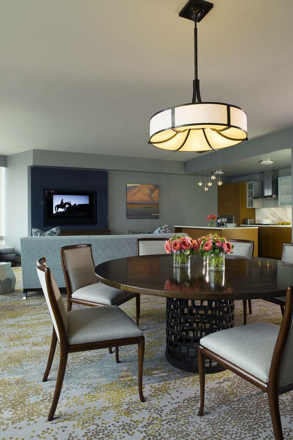 SagreraBrazilDesignMillenniumTower0813020869-4664973.jpg