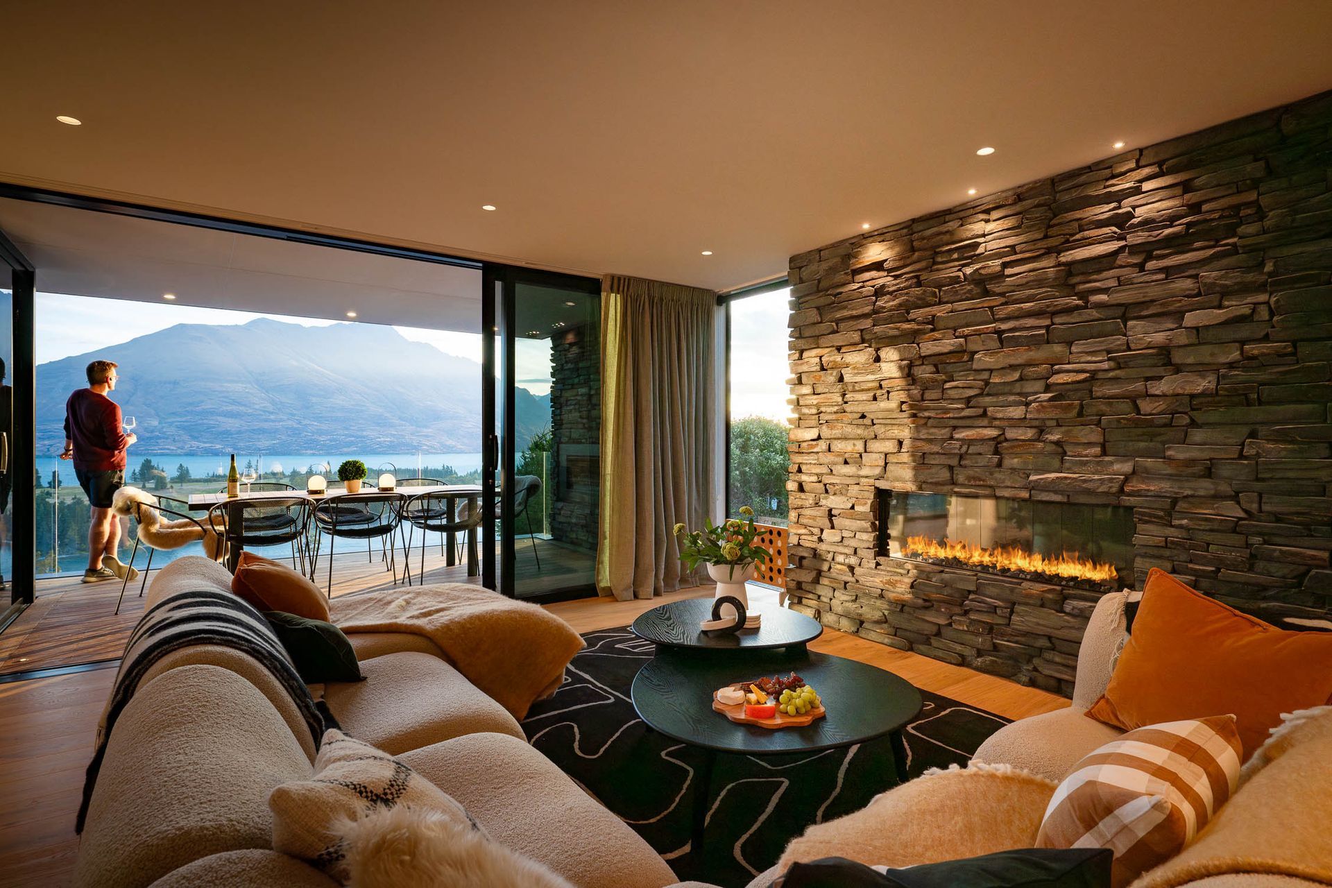 Sampford-Cathie-Wanaka-Photographer-6.jpg